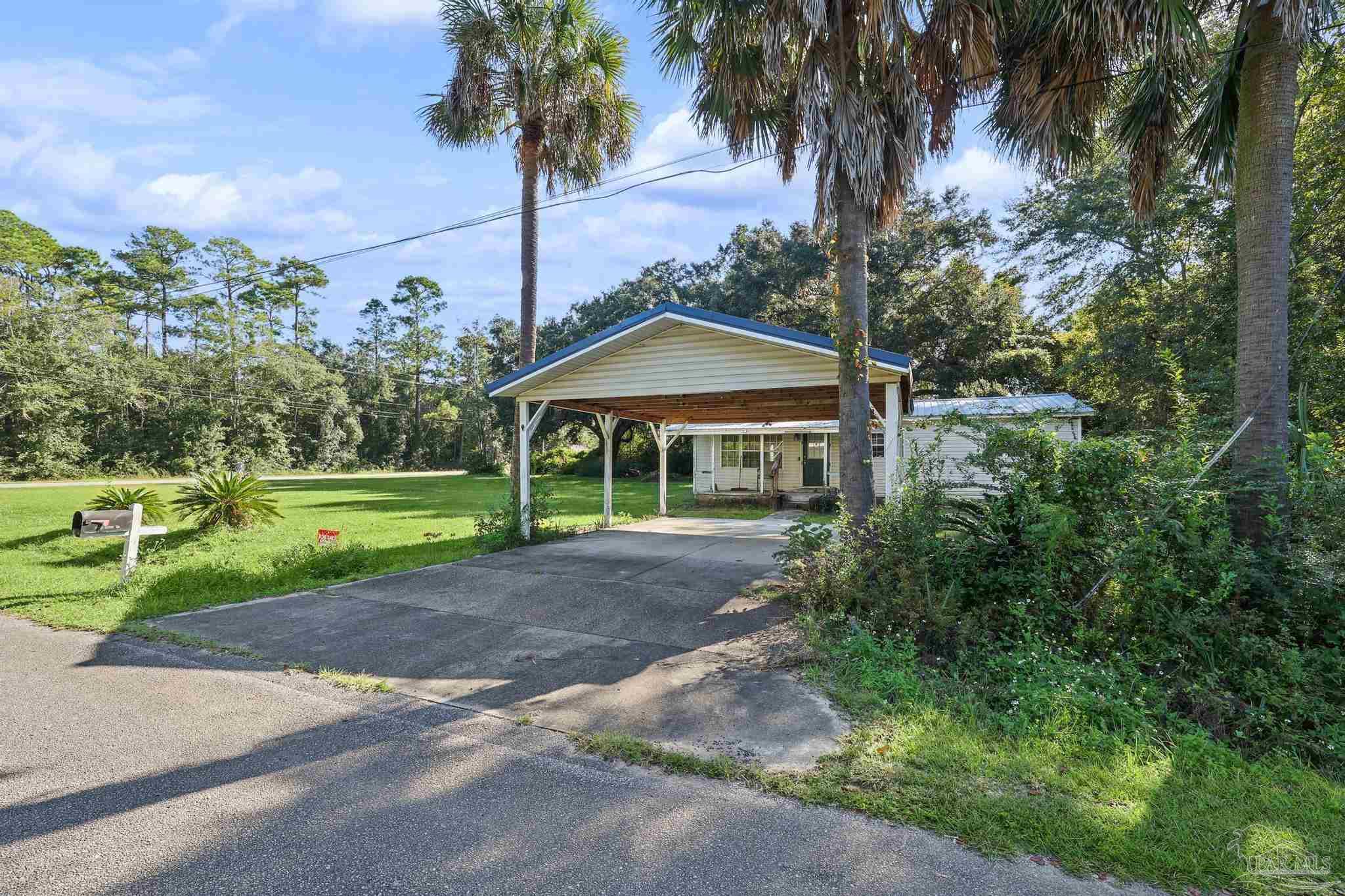 3188 Damon Dr — photo