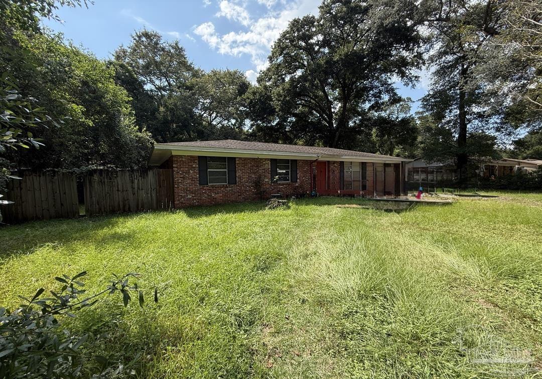 8659 Faye Ave — photo