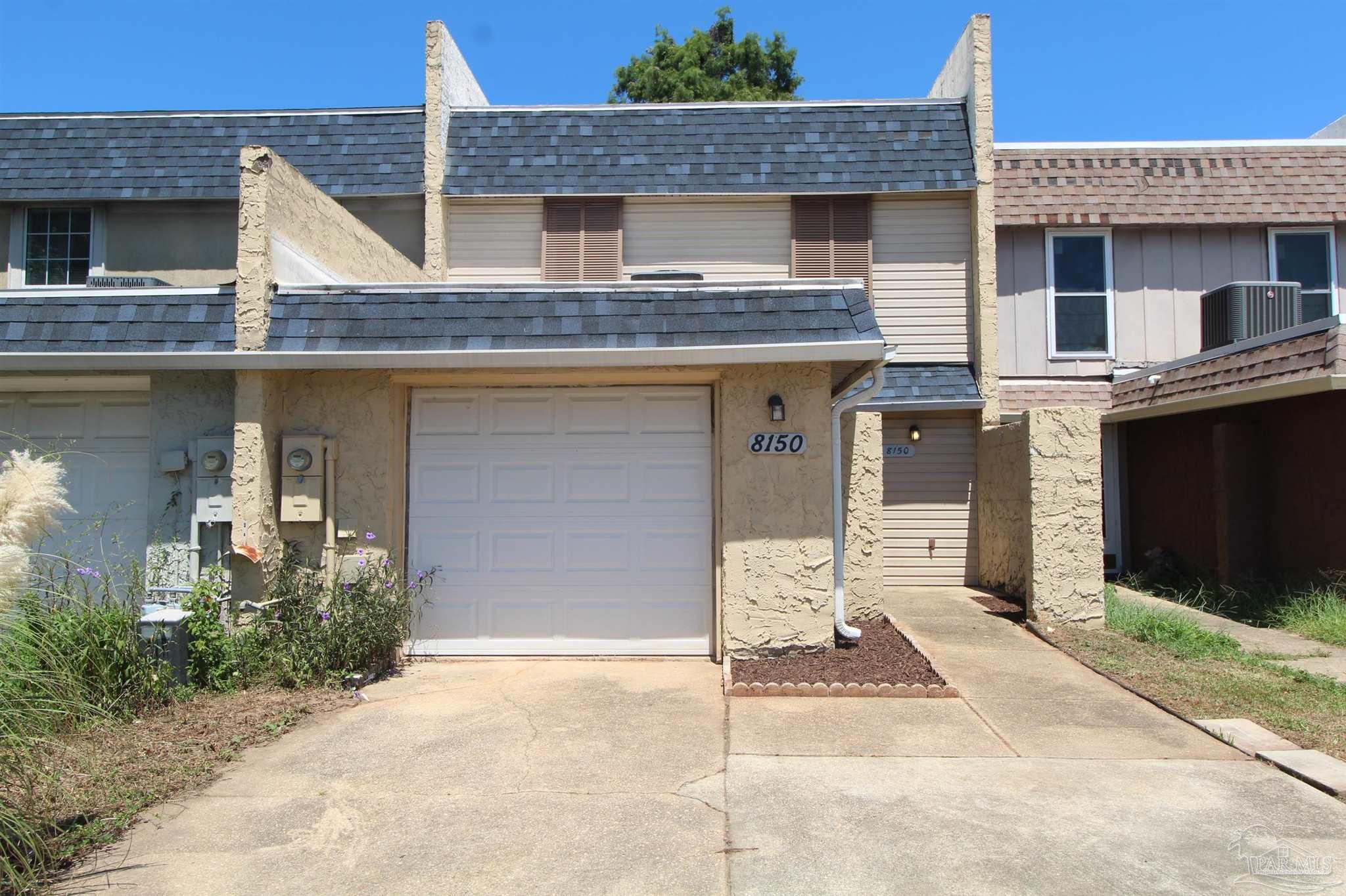 8150 Lillian Hwy — photo