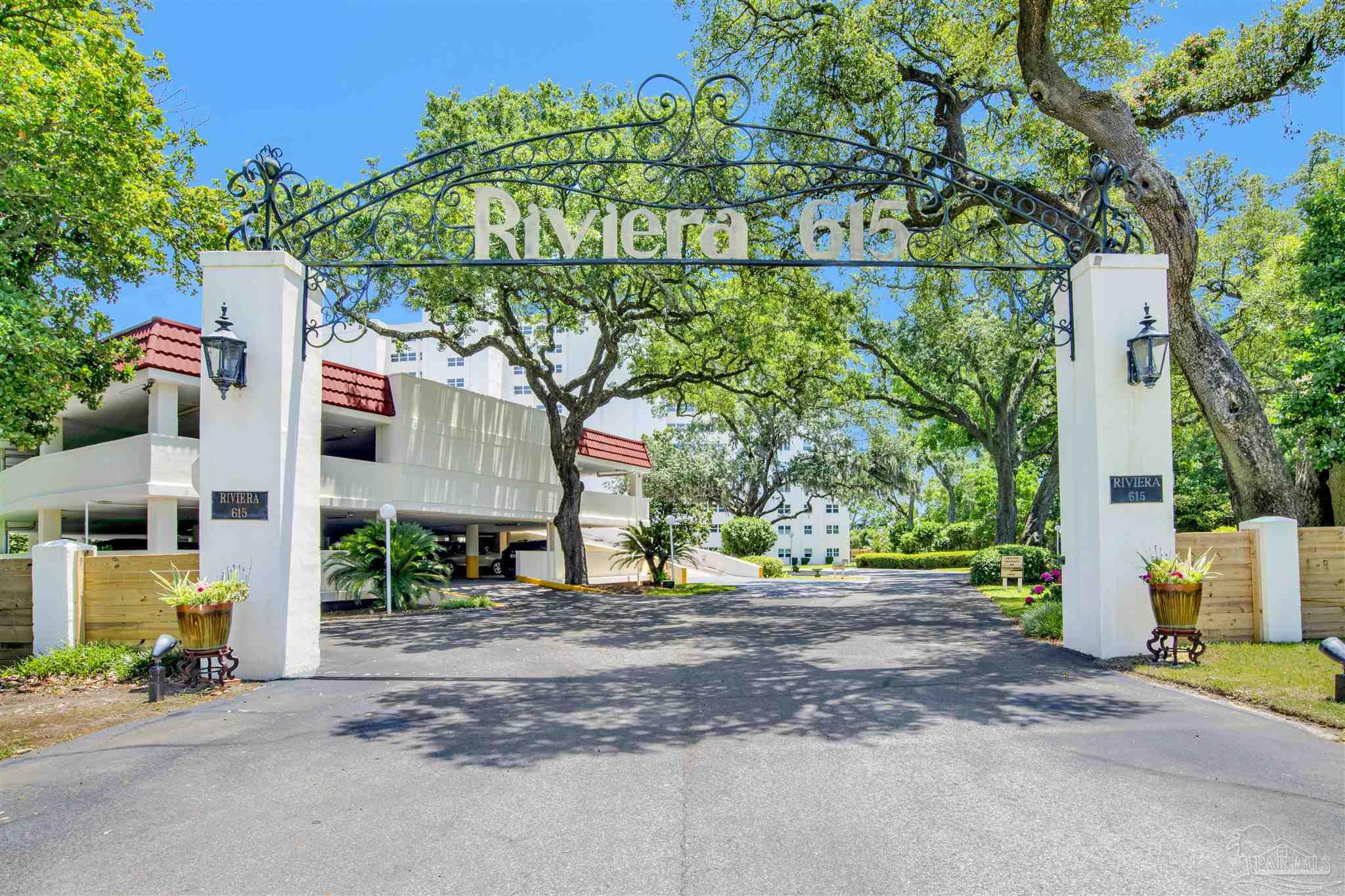 615 Bayshore Dr #206 — photo