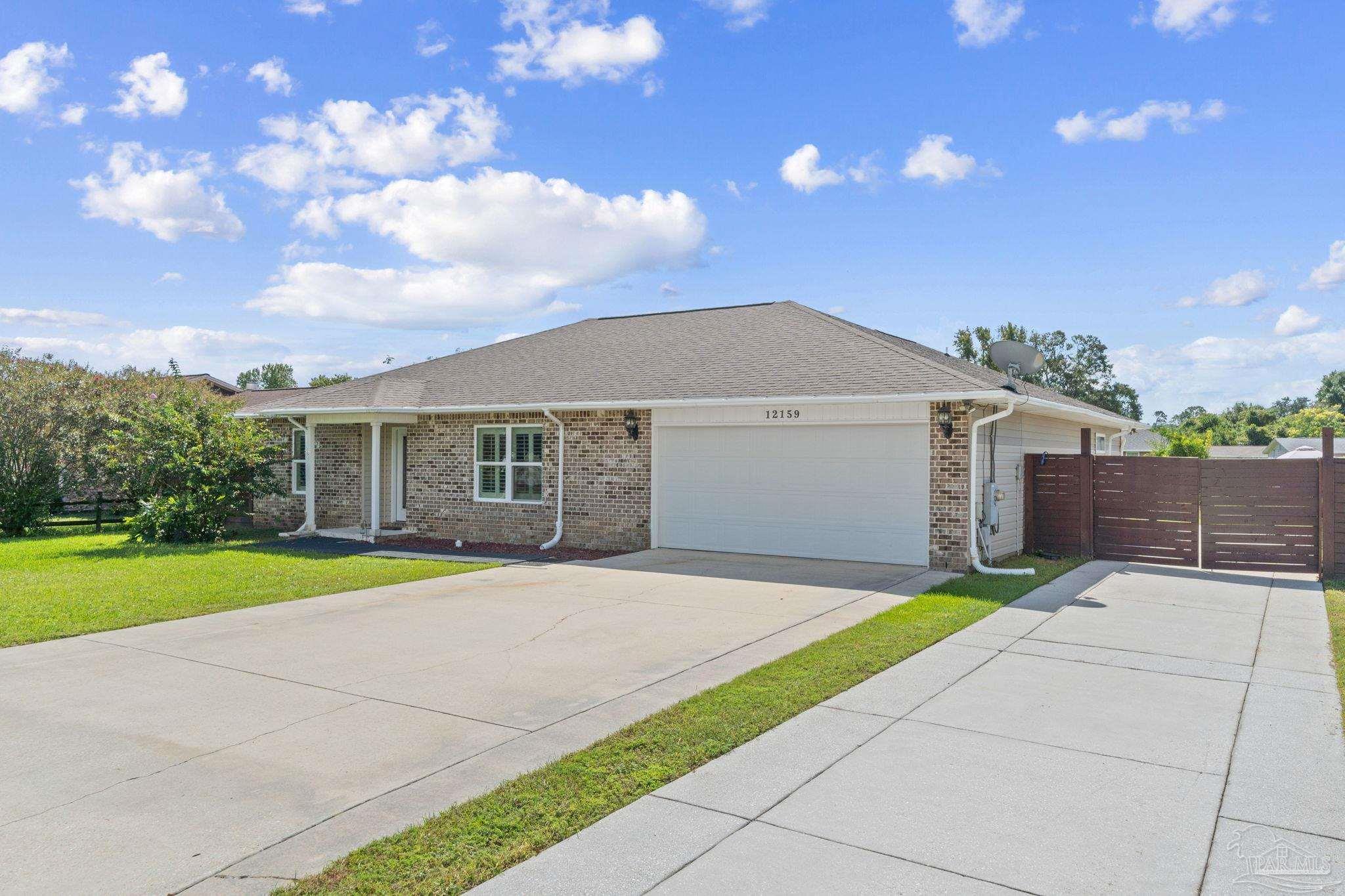 12159 Sage Ave — photo