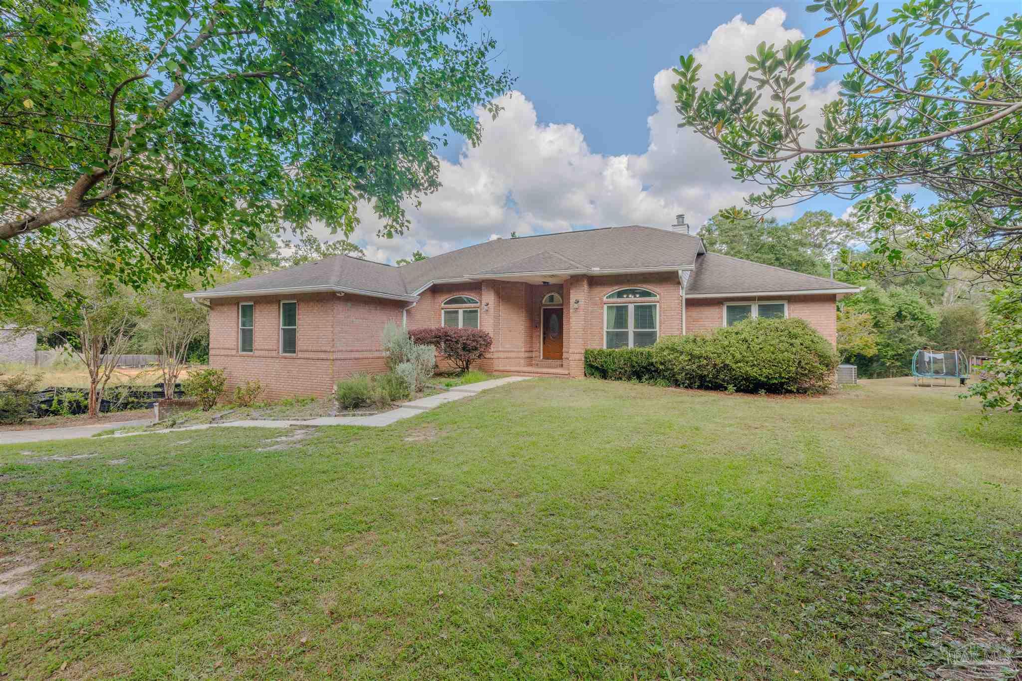 5212 Crystal Creek Dr — photo