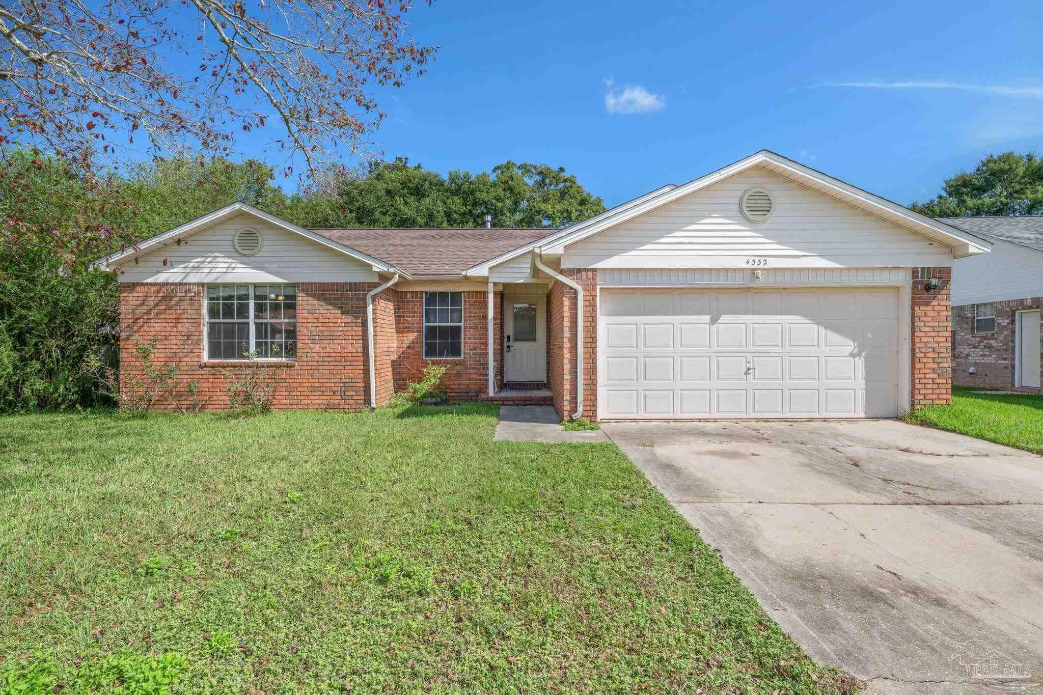 4332 Sugar Mill Bend — photo