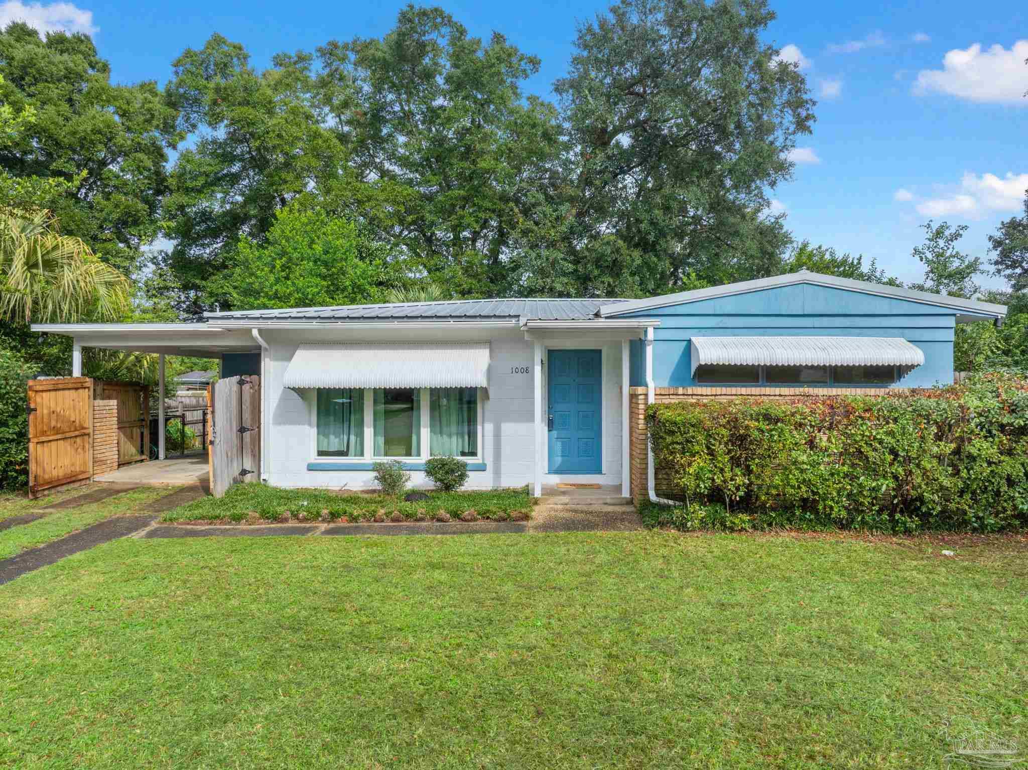 1008 Northview Dr — photo