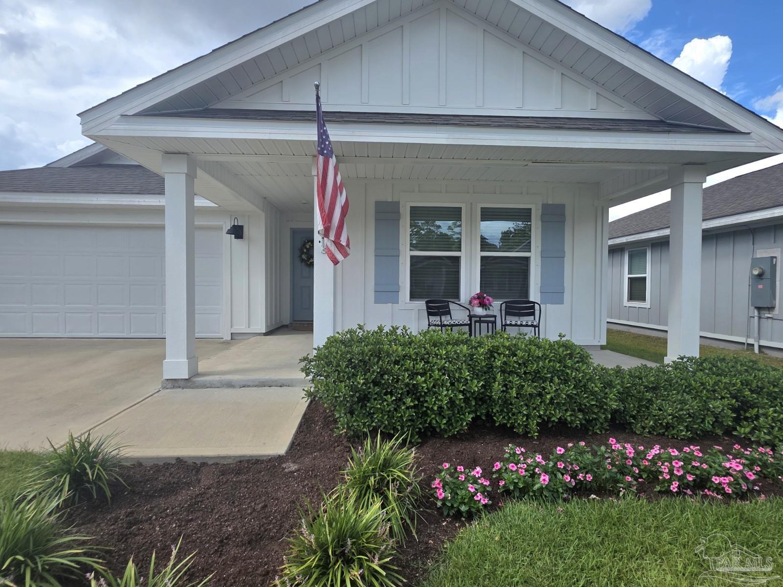 4835 Snipe Road, Pace, FL 32571 — photo 2