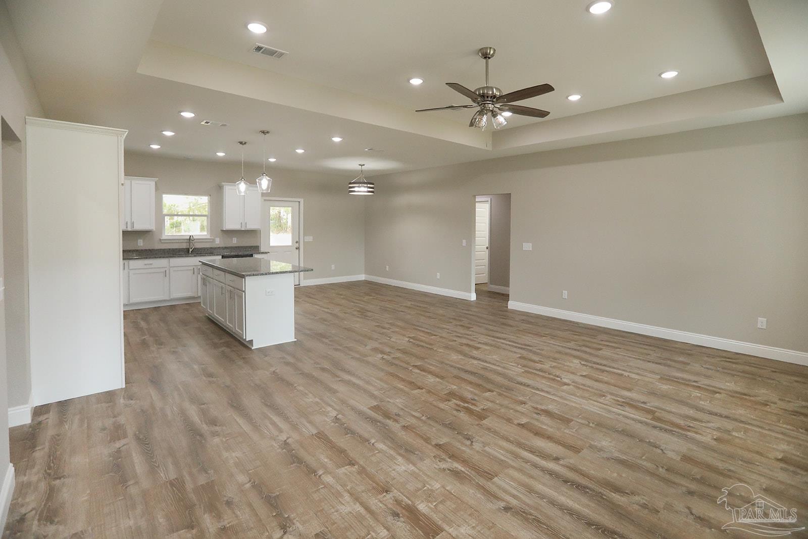 5368 Pond Creek Rd — photo