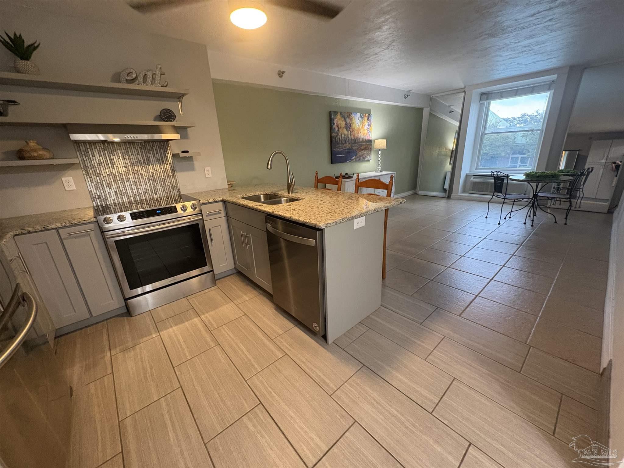 224 Garden St #232 — photo