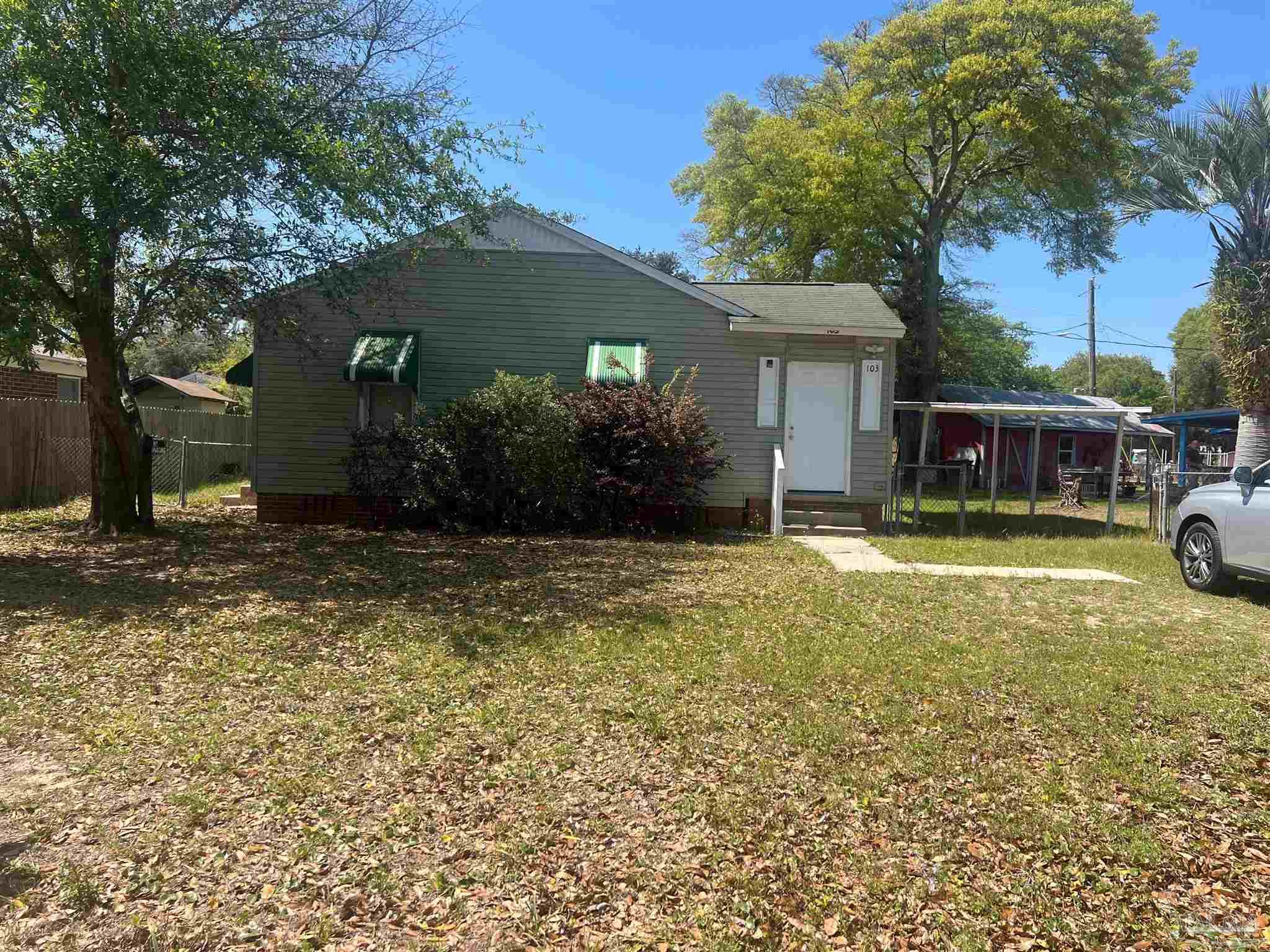 103 NW Kalash Rd — photo