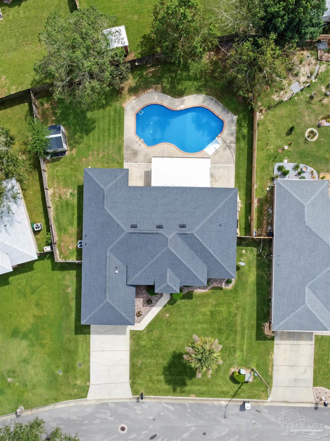 2266 Liberty Loop Rd — photo