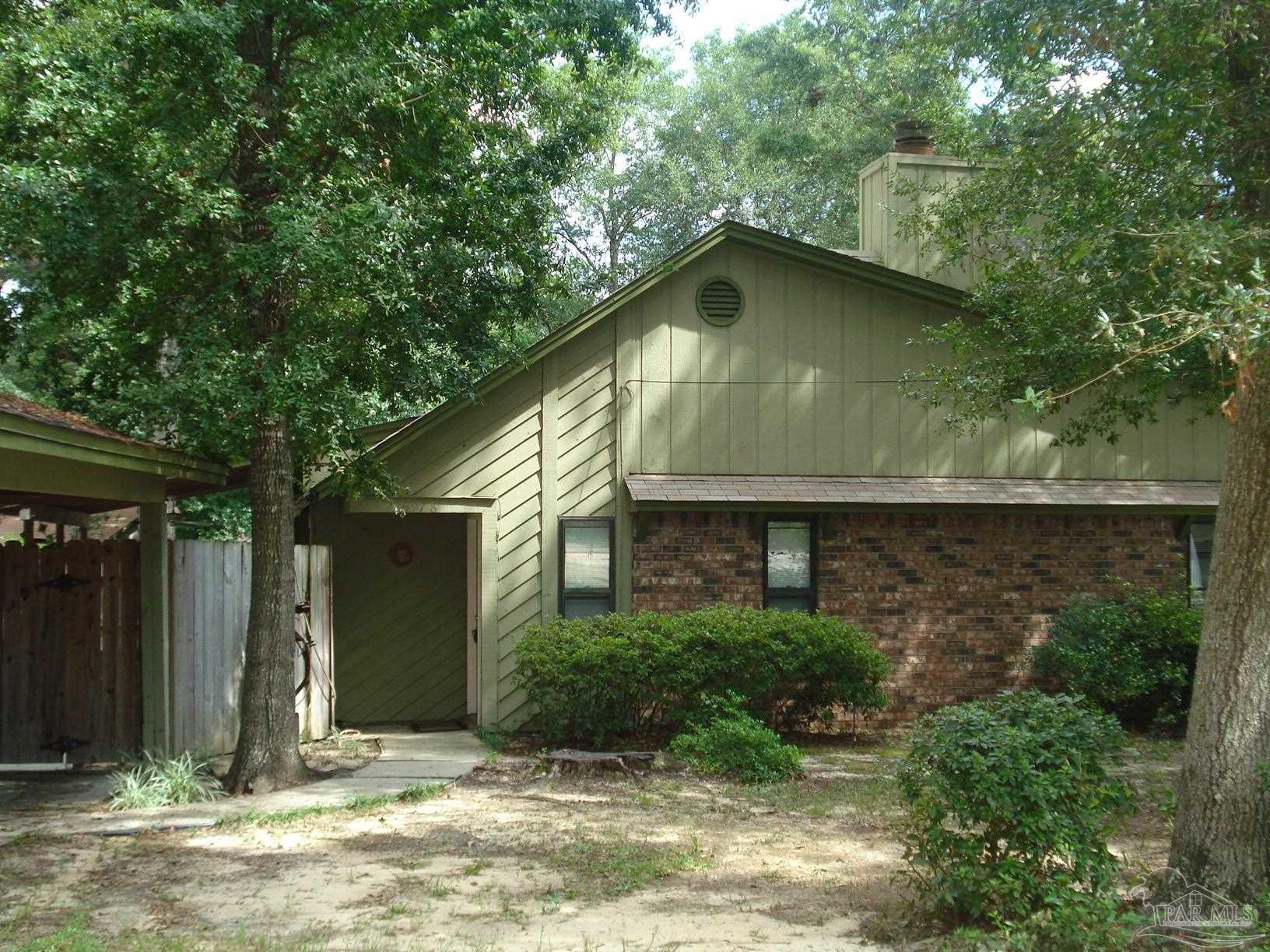 6978 Spanish Trail Rd — photo
