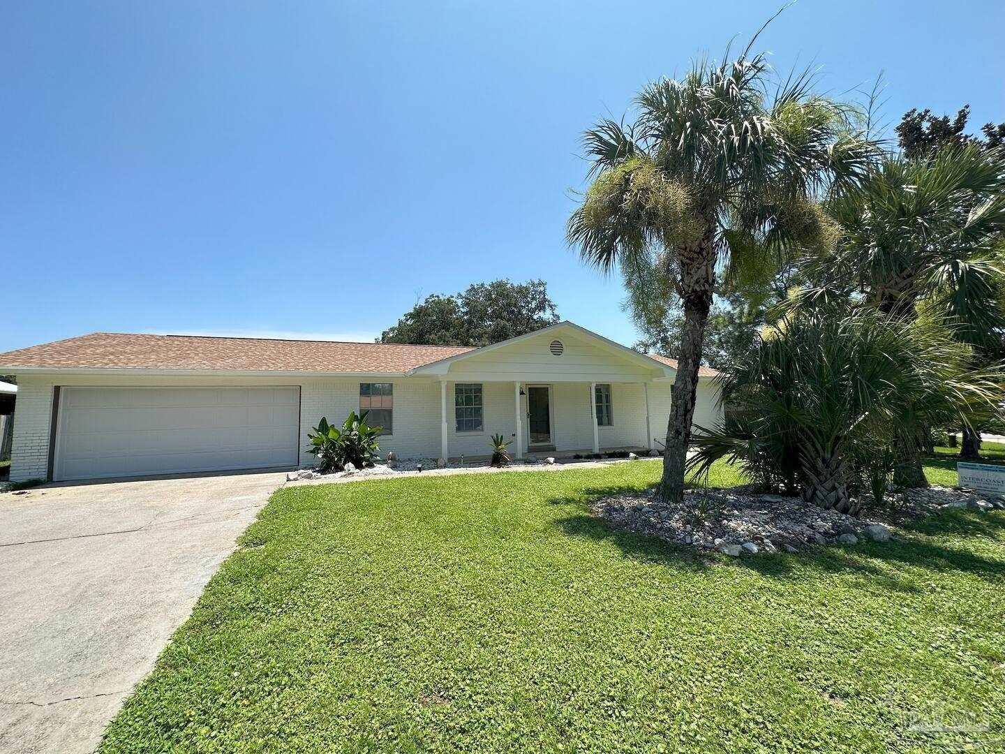 1406 Rancho Villa Dr — photo