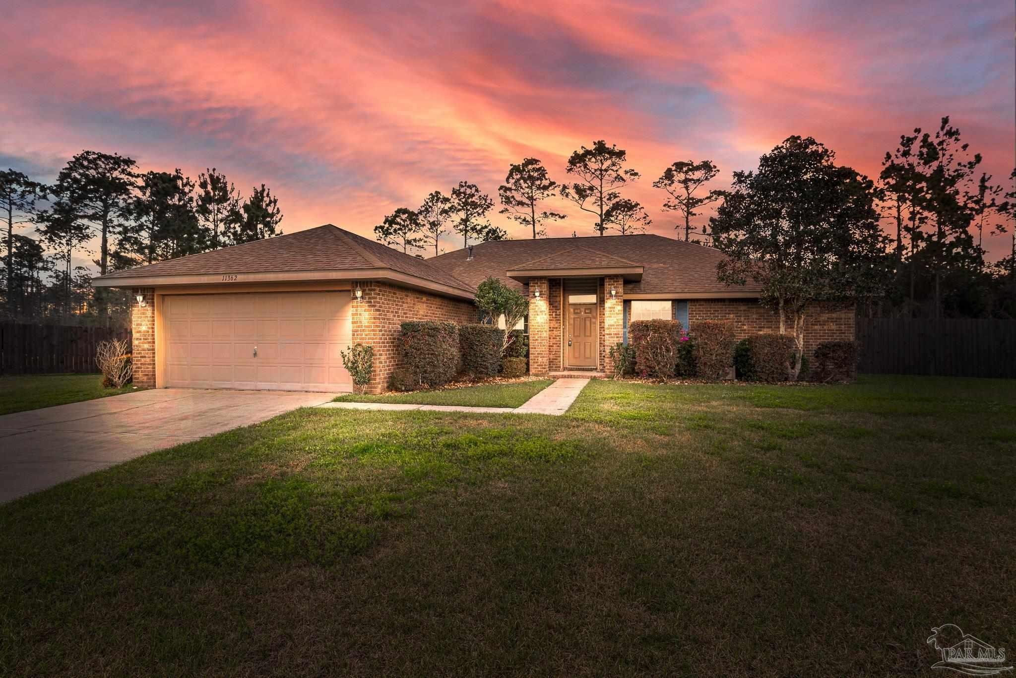 11362 Bagley Ct — photo