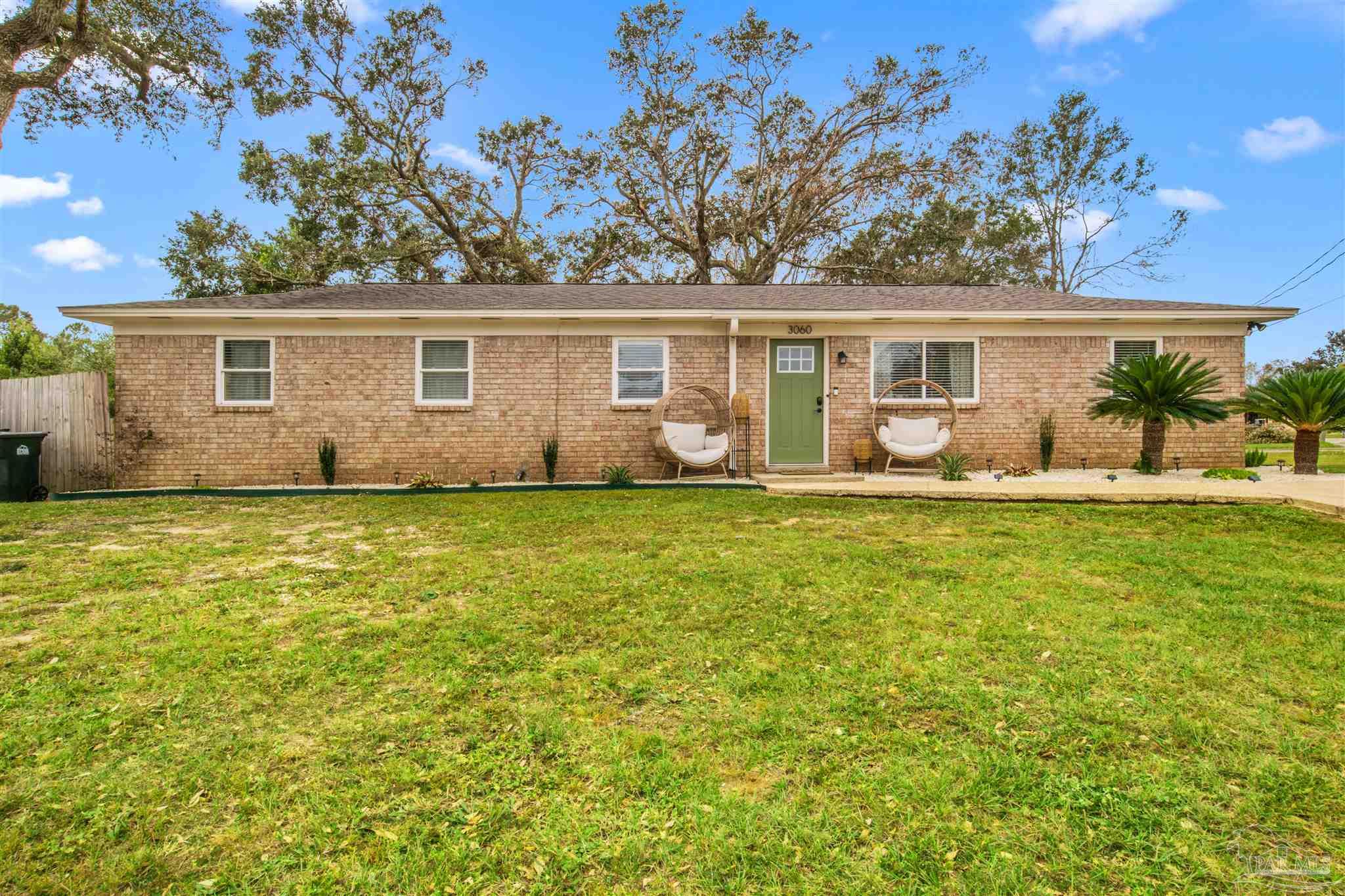 3060 Panama Dr — photo