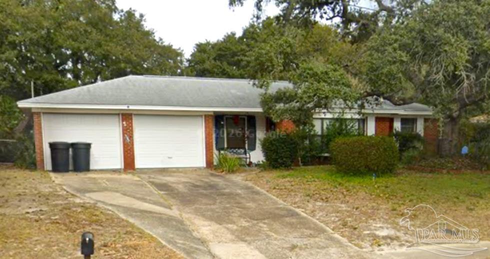 223 Holmes Blvd — photo