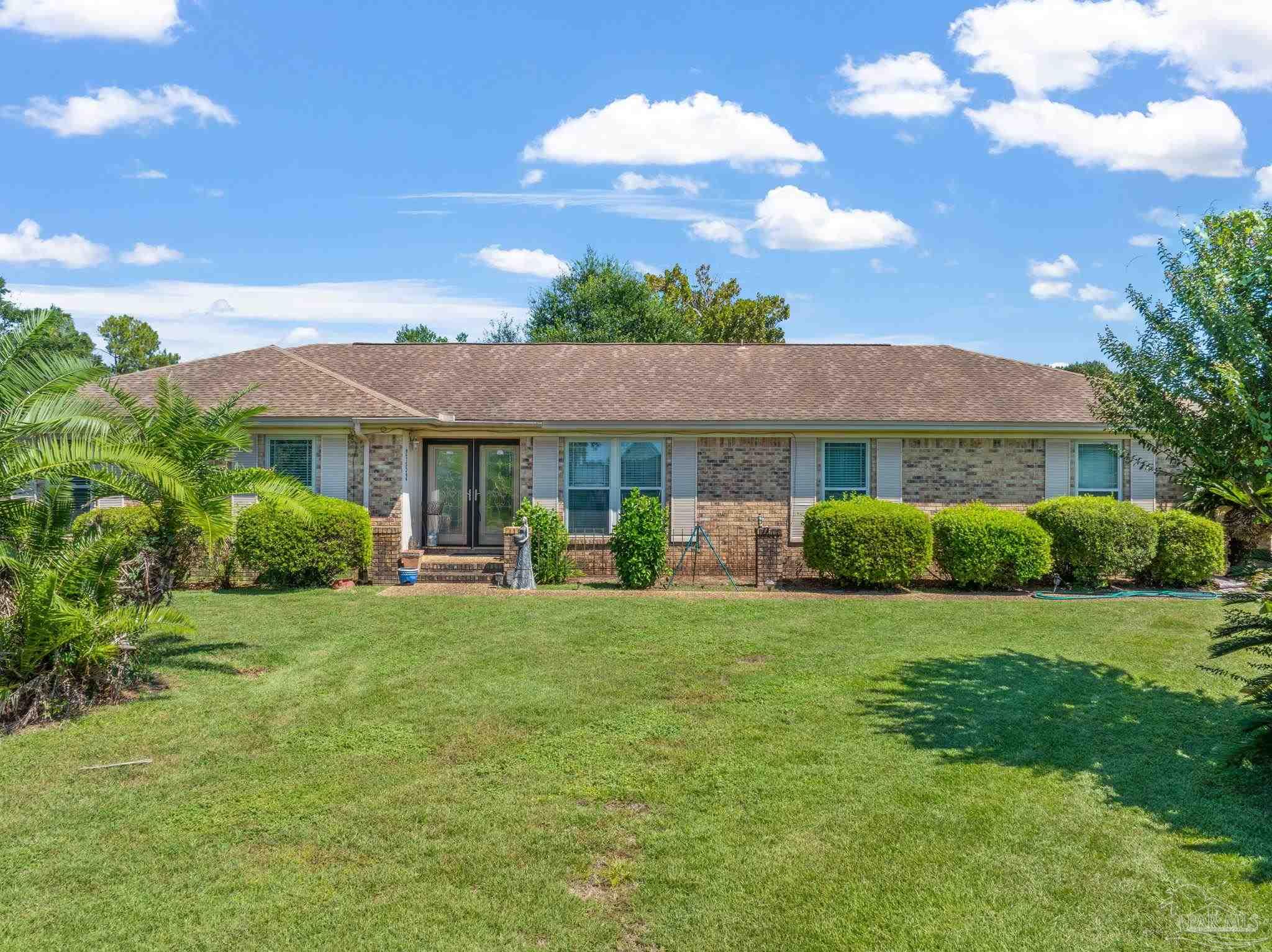 2352 Silversides Loop — photo