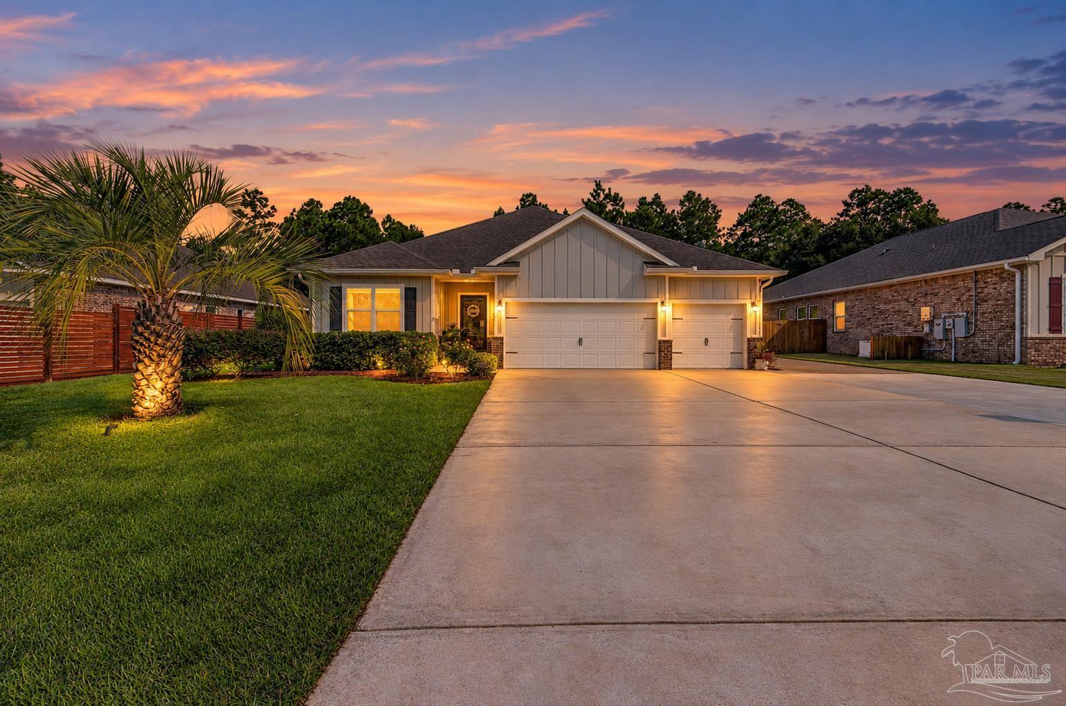 8024 Silver Maple Dr — photo