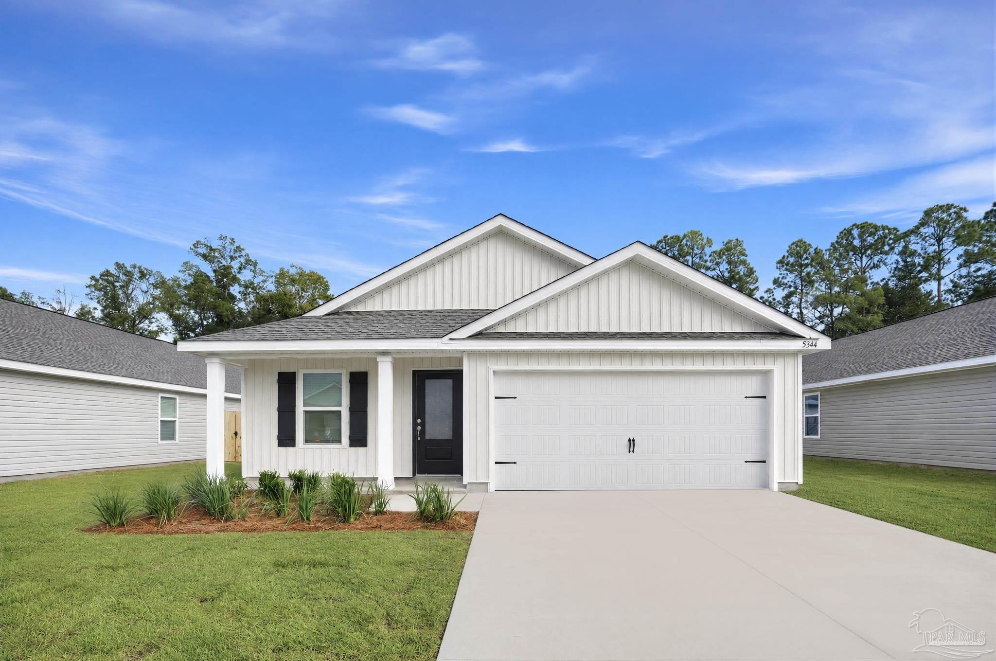 5331 Horizons Edge Ln #1H Hs 1H — photo