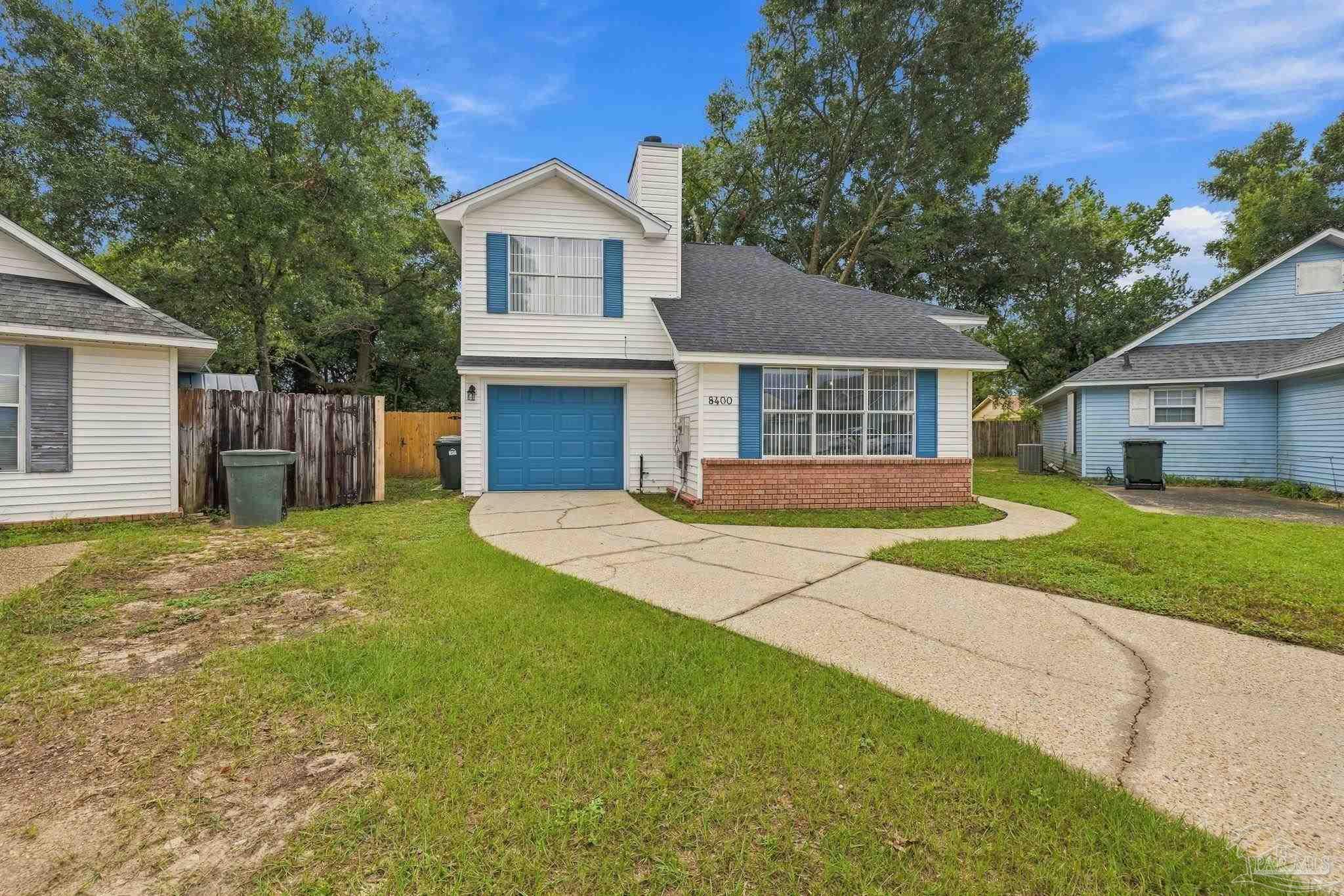 8400 Ramsgate Road, Pensacola, FL 32514 — photo 2
