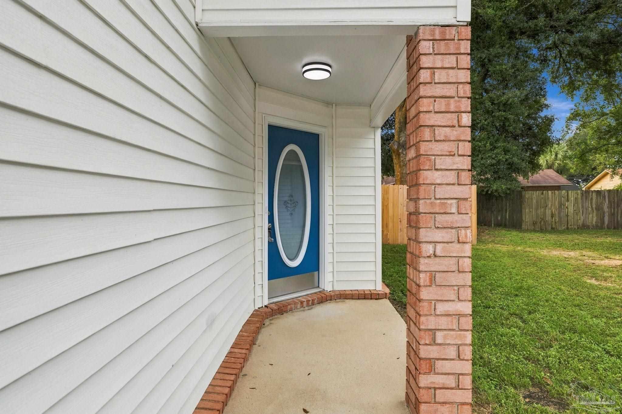 8400 Ramsgate Road, Pensacola, FL 32514 — photo 3
