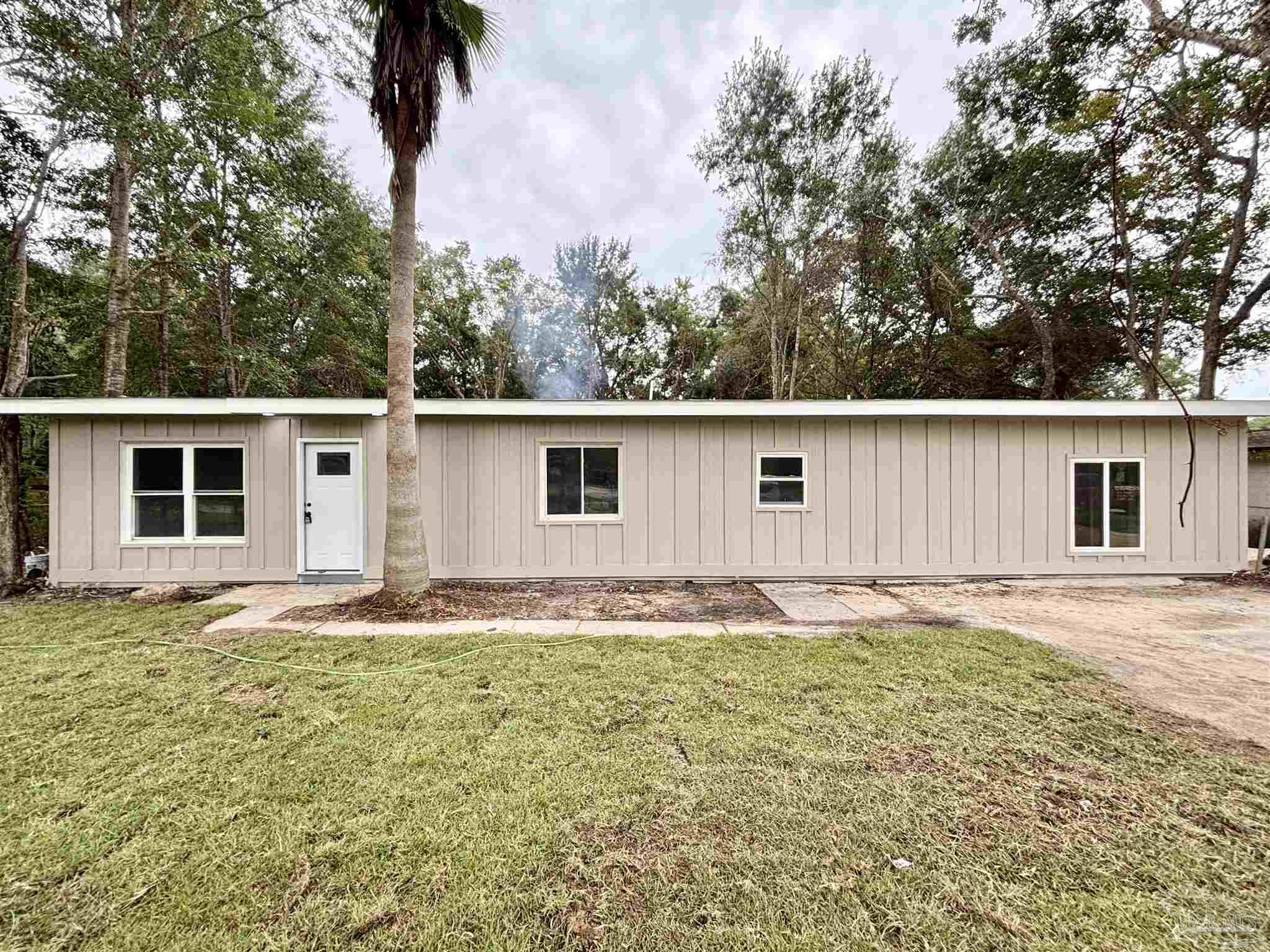 3164 Atlas Dr — photo