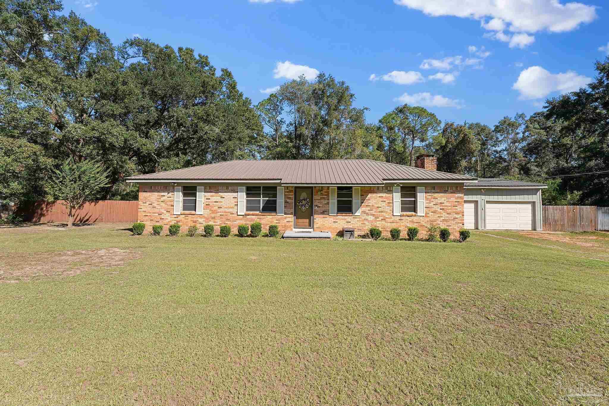 38696 County Road 39 — photo