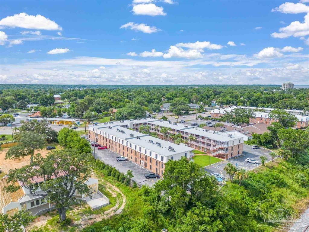 600 Scenic Hwy #117 — photo