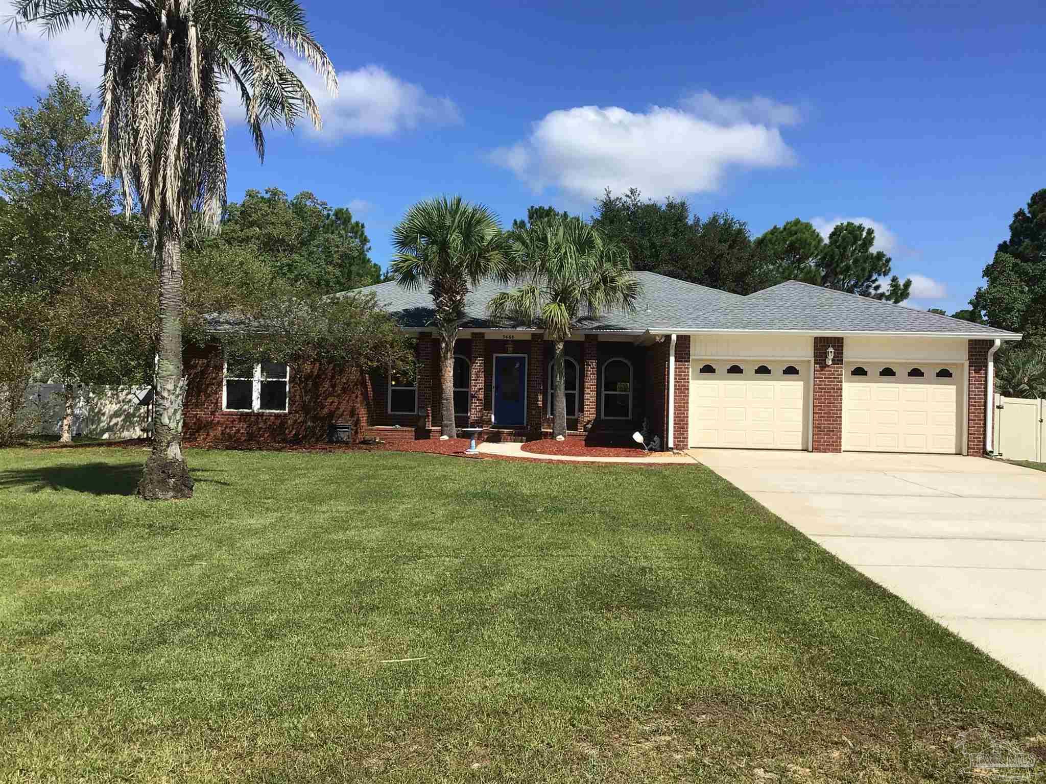 5668 Als Way — photo