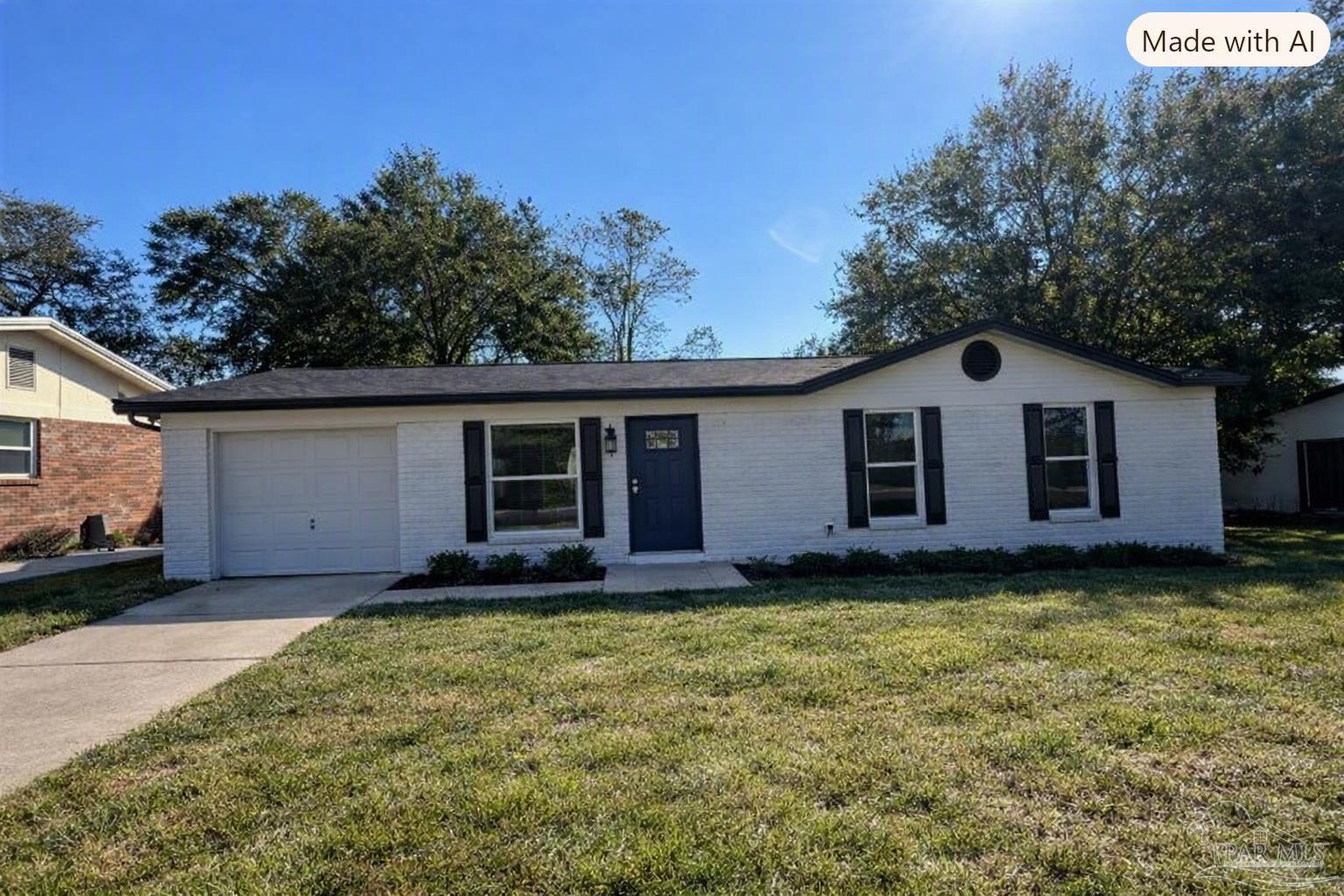 2960 English Oak Cir — photo