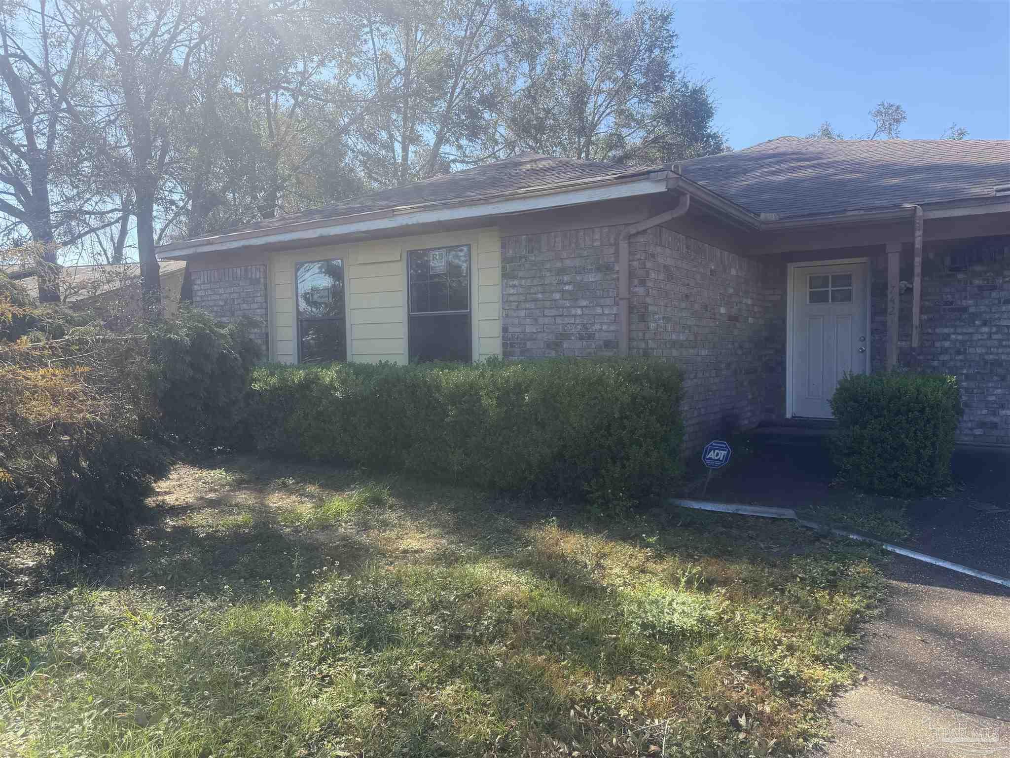 7421 Northpointe Blvd — photo