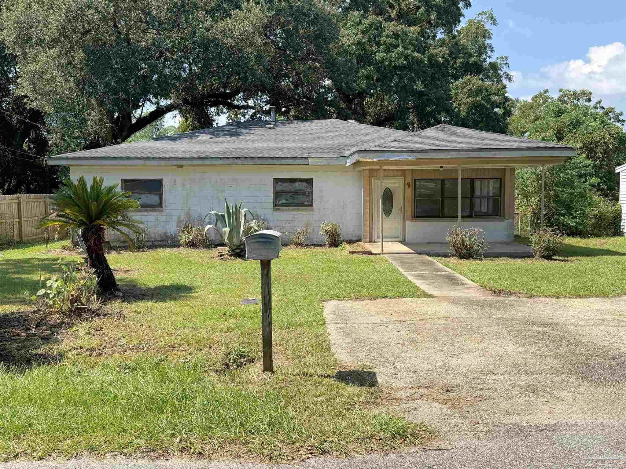 9 Mississippi Cir — photo