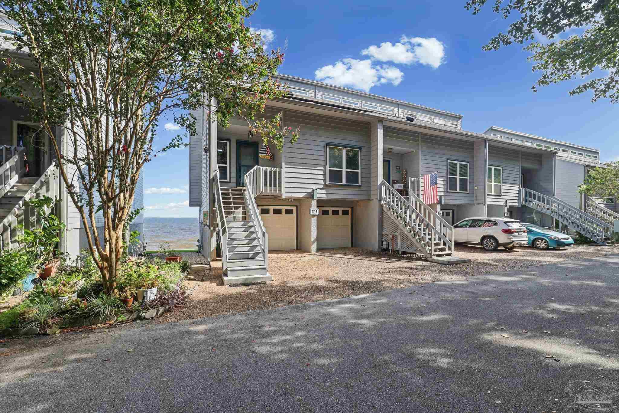 8680 Scenic Hwy #12 — photo