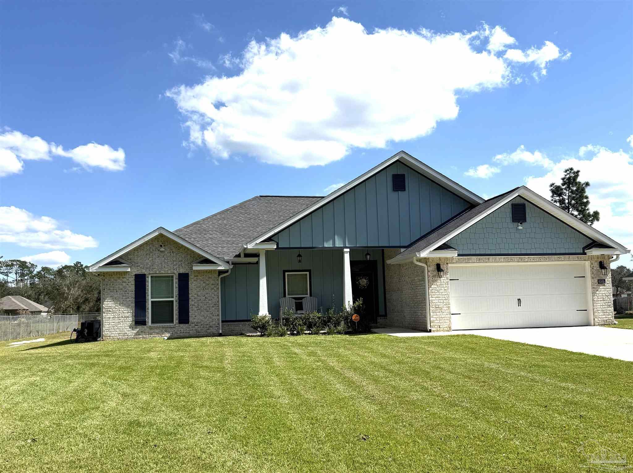 6568 Martin Rd — photo