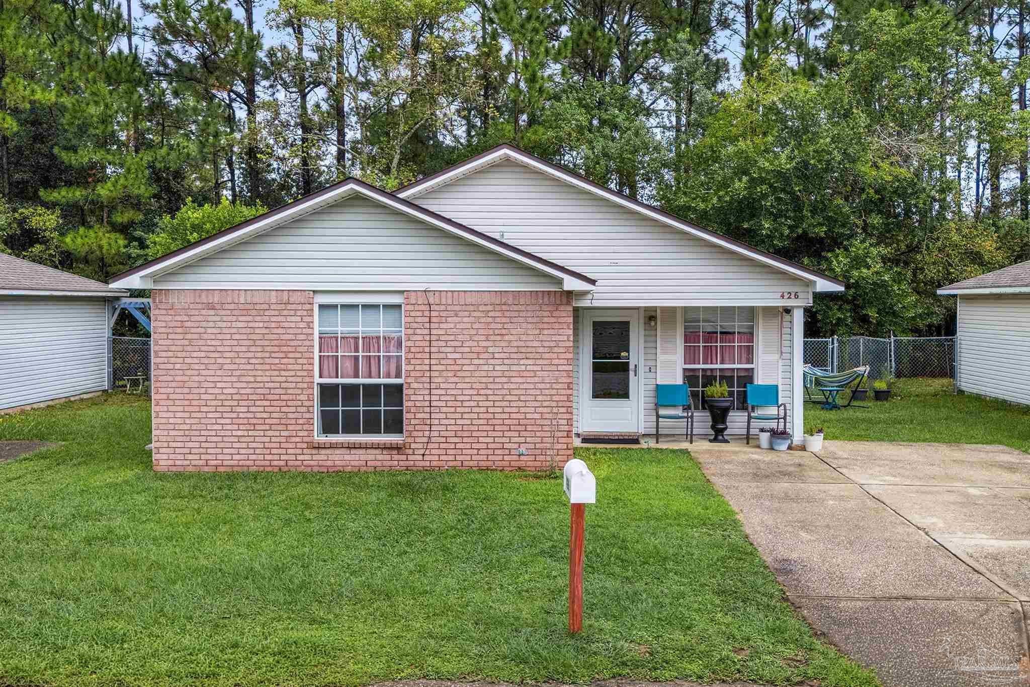 426 Bay Pine Villa Dr — photo