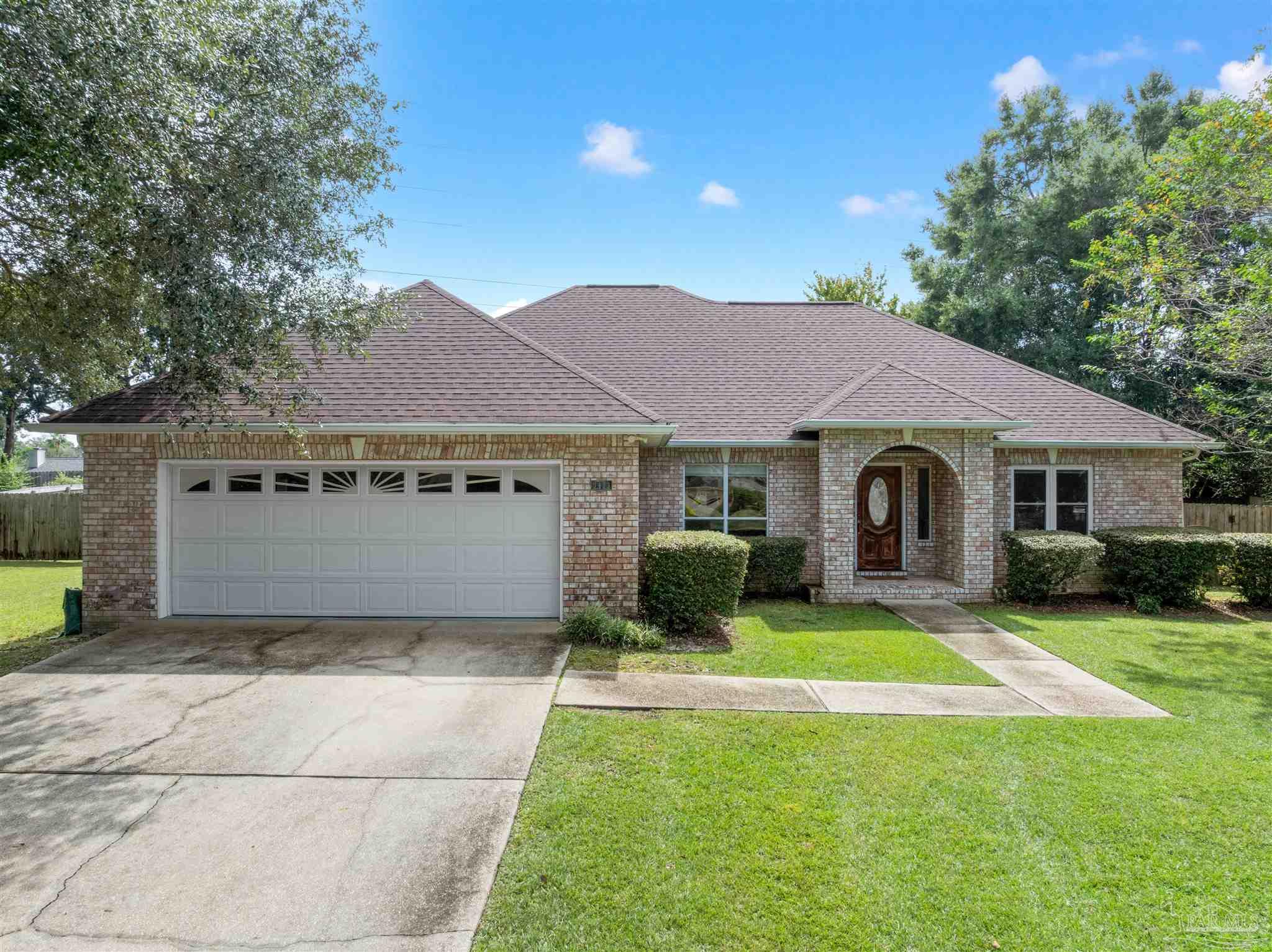 3473 Marcus Pointe Blvd — photo
