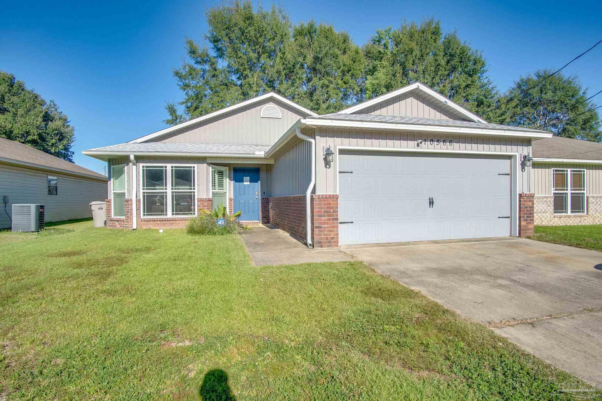 10566 Senegal Dr — photo