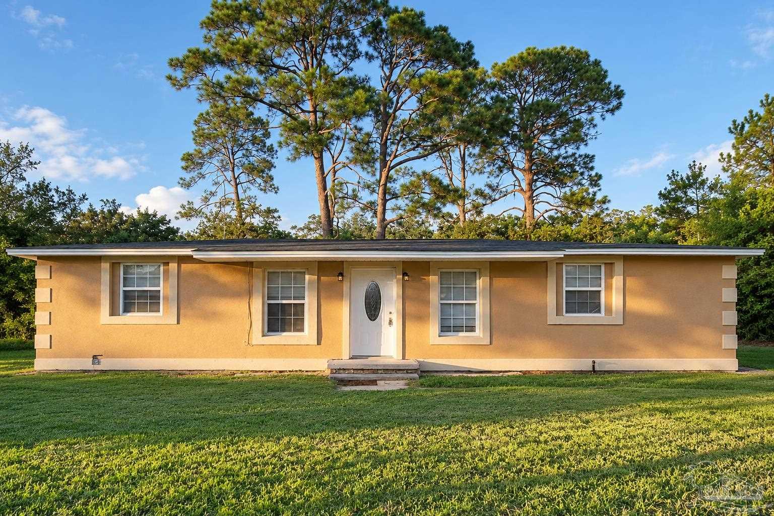 3200 Bayou Dr — photo