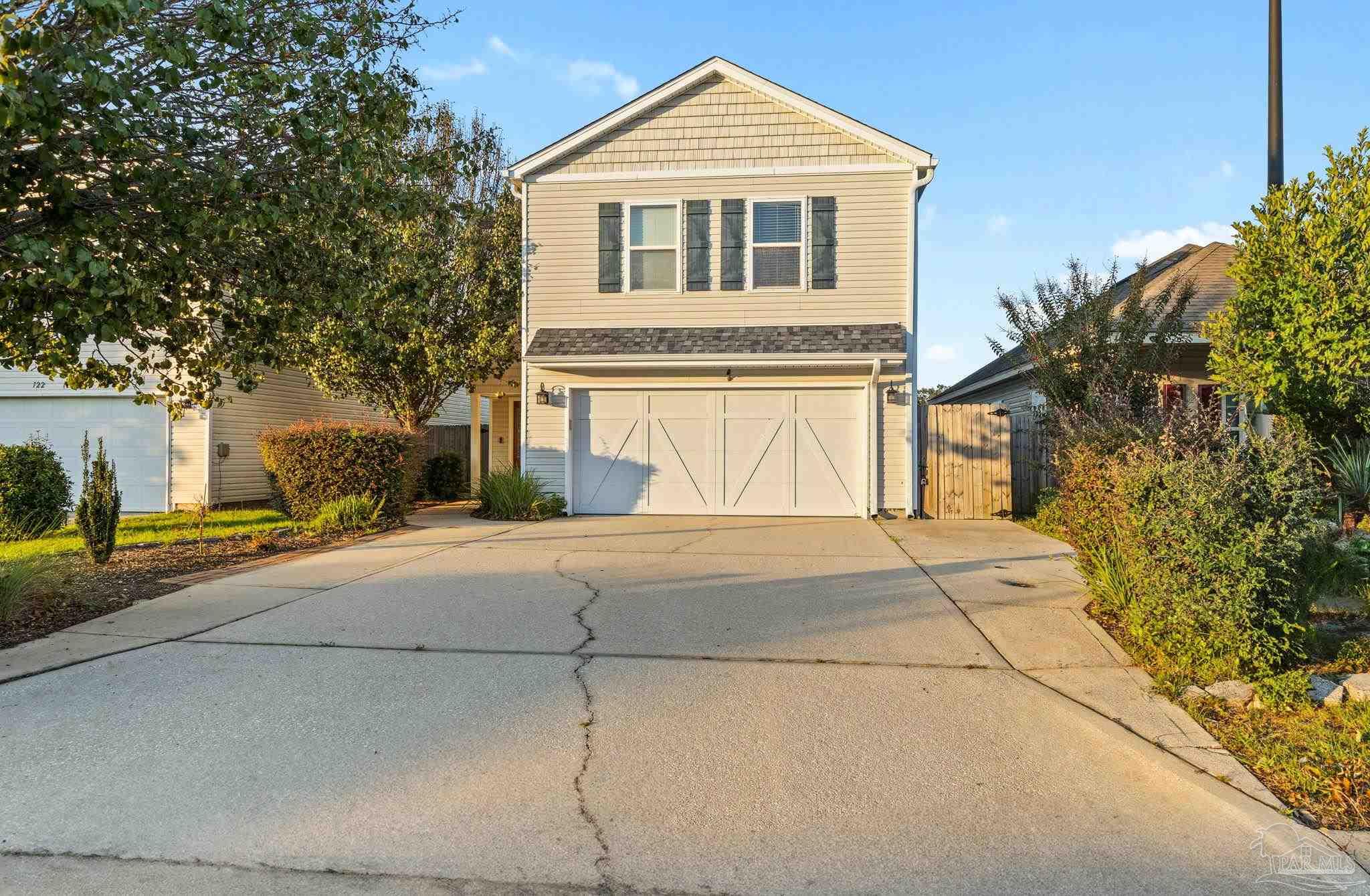 126 Cottage View Dr — photo