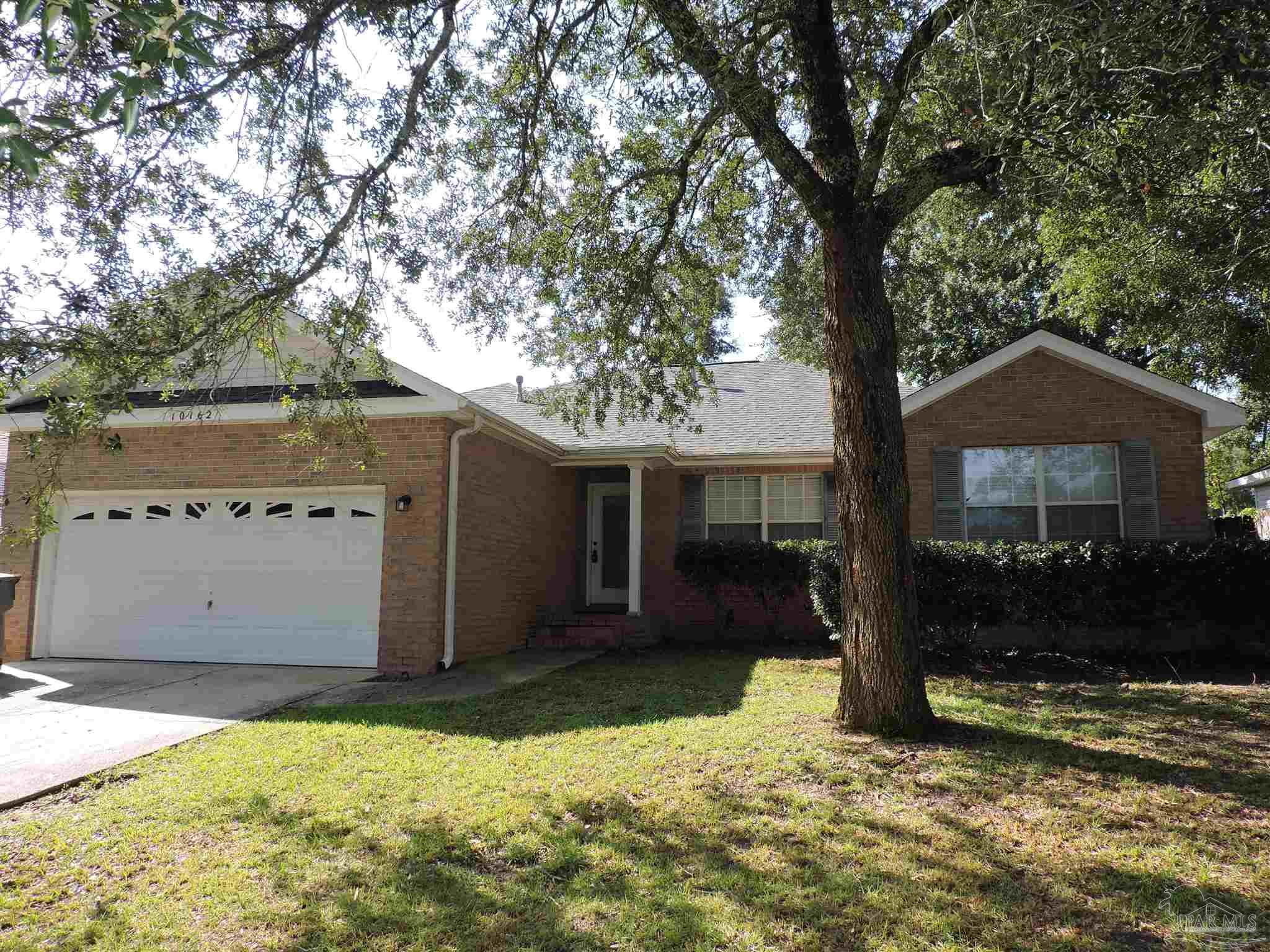 10162 Crest Ridge Dr — photo