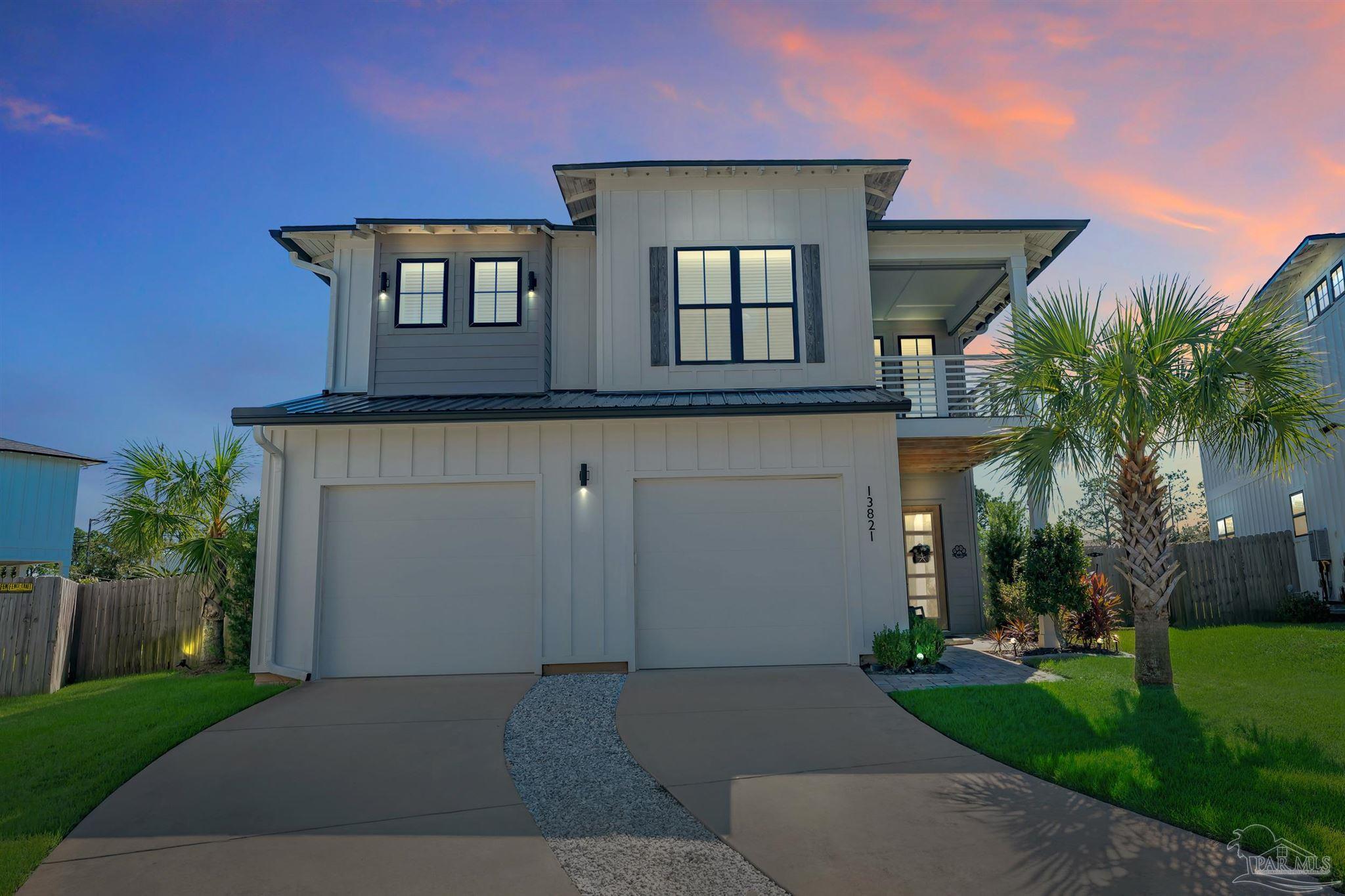 13821 Red Drum Ct — photo