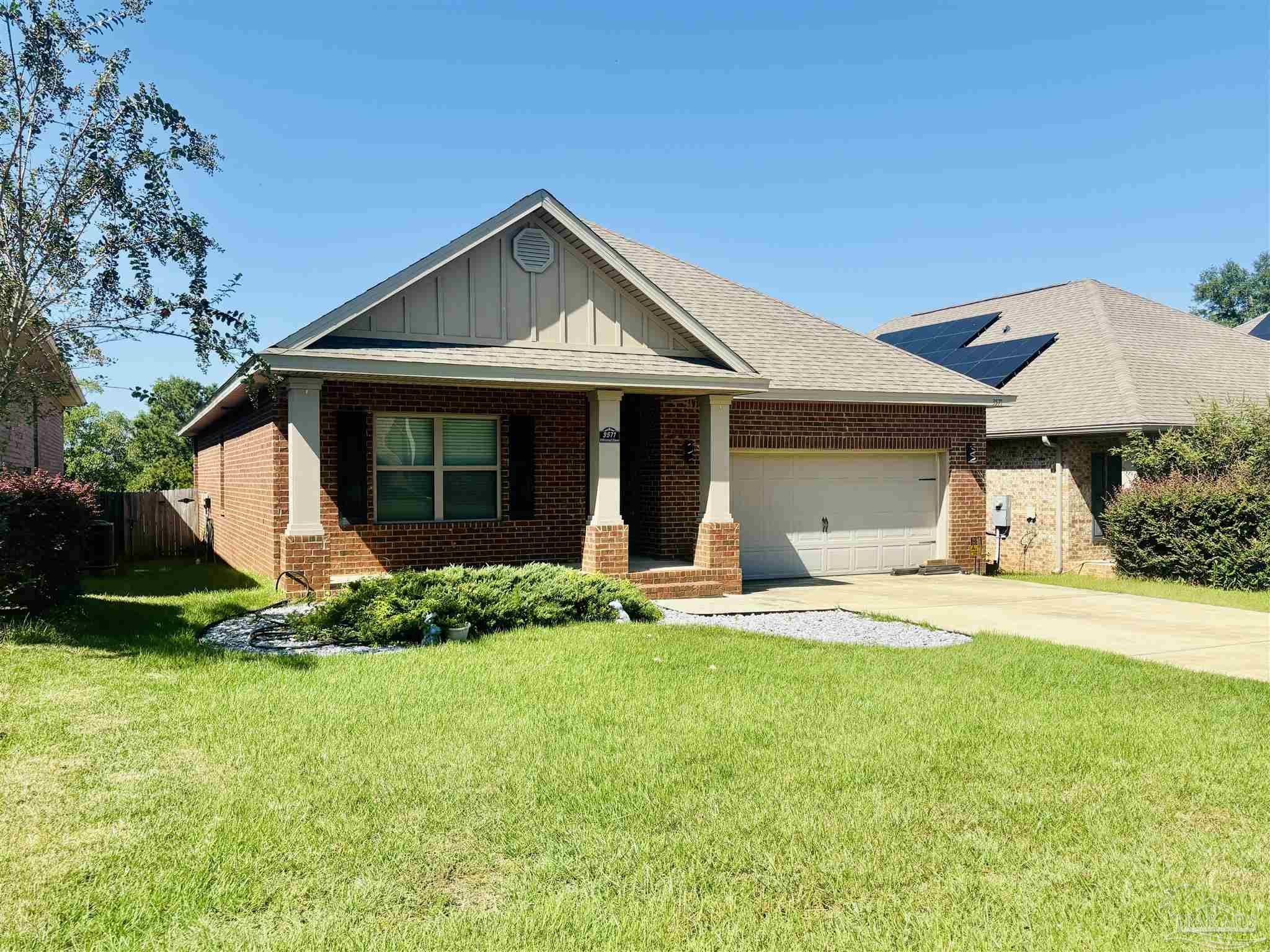 3571 Whitetail Ln — photo