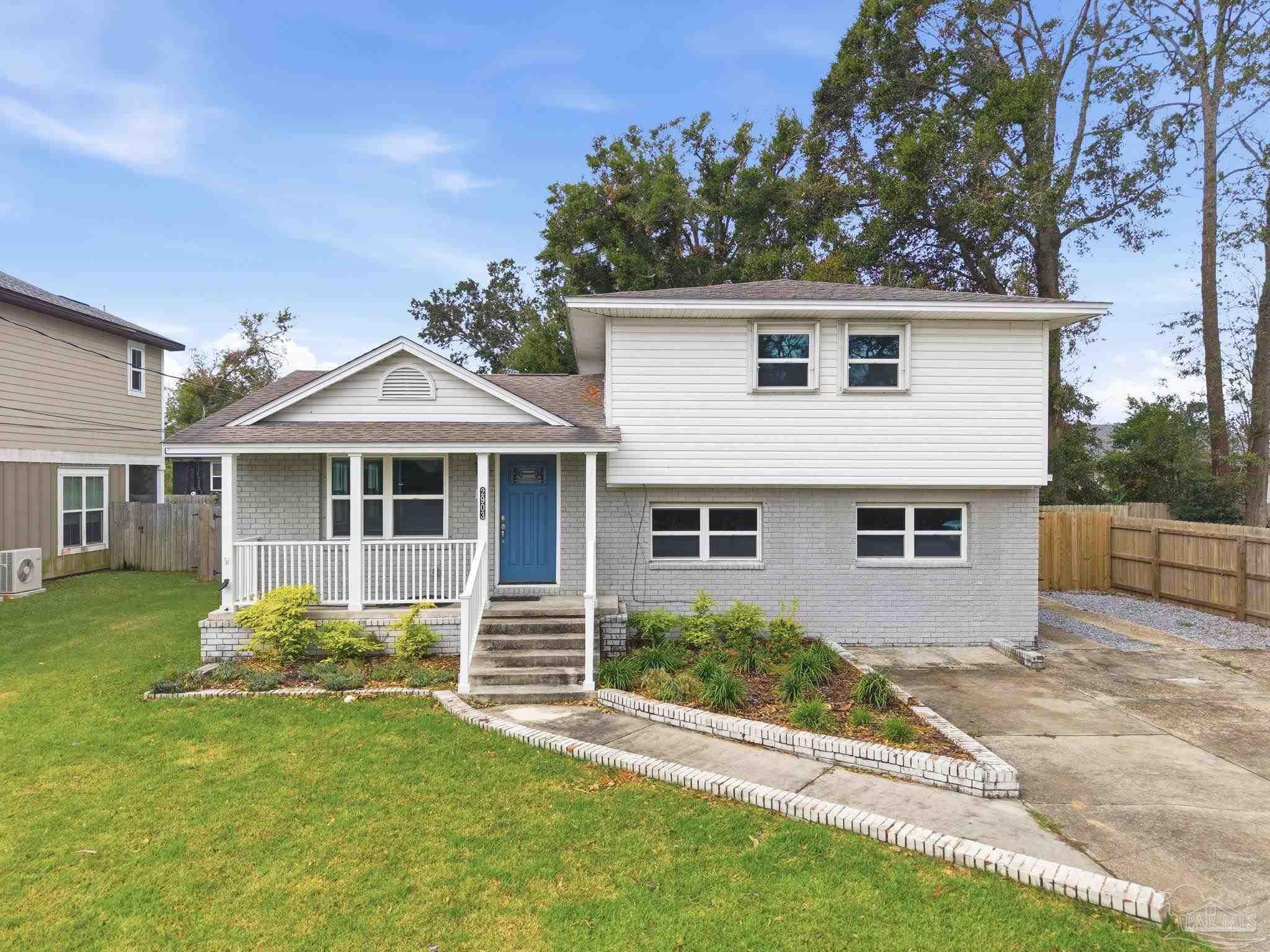2903 N 15th Ave — photo