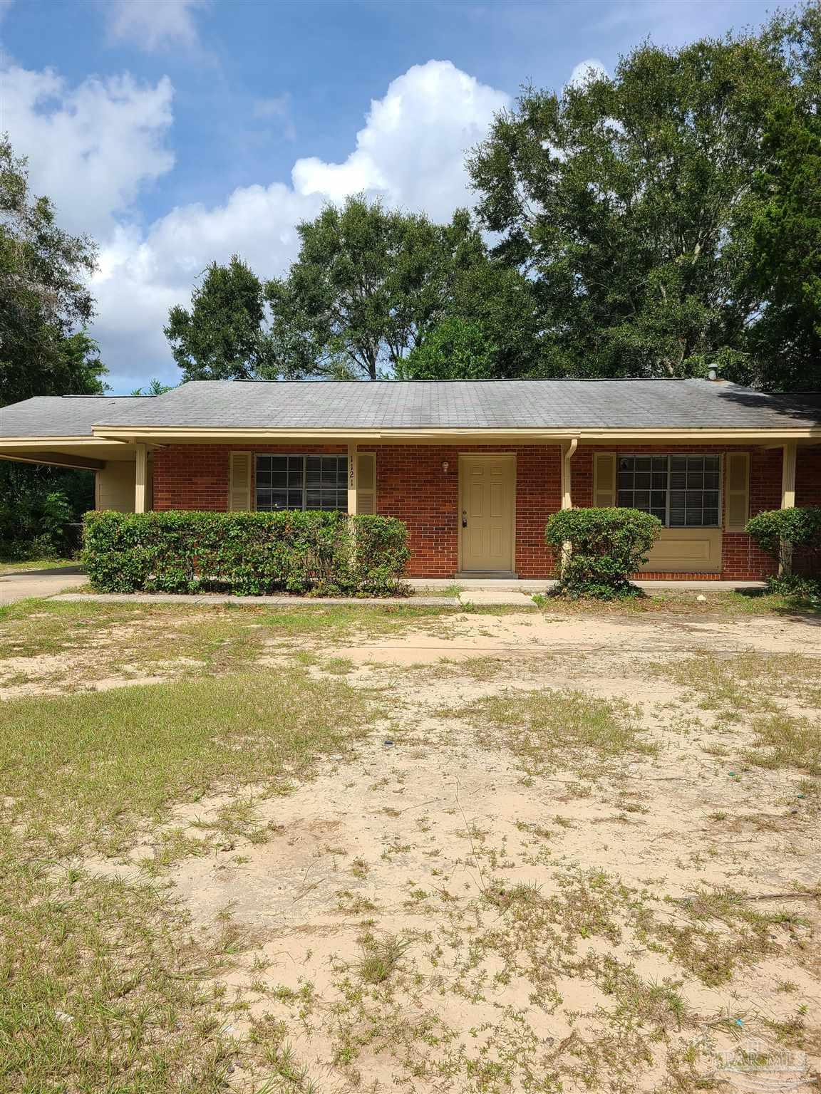 1121 Webster Dr — photo