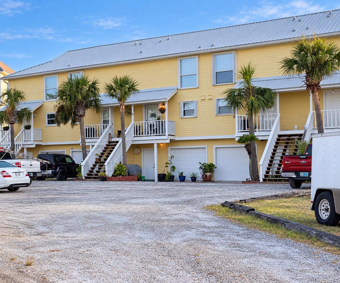 7196 Sharp Reef Rd #2 — photo