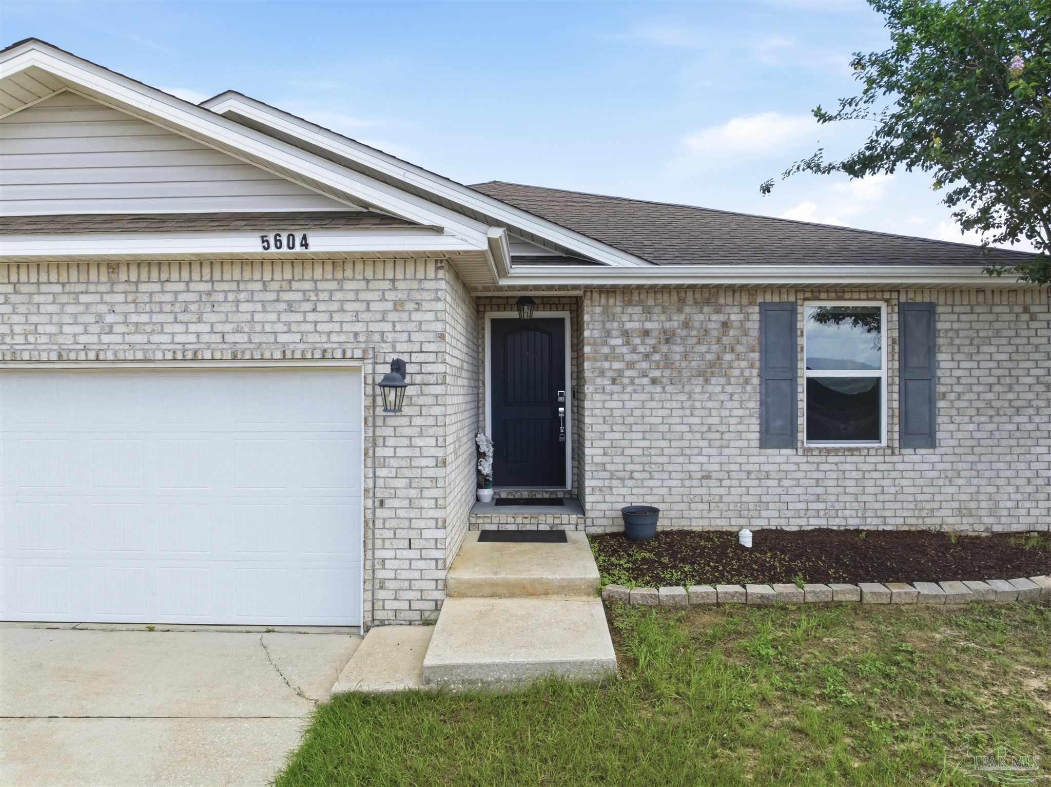 5604 Shooting Star Ct — photo