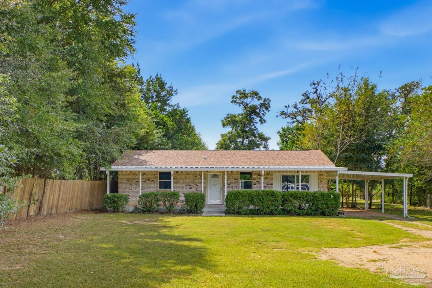 8625 US 90 — photo