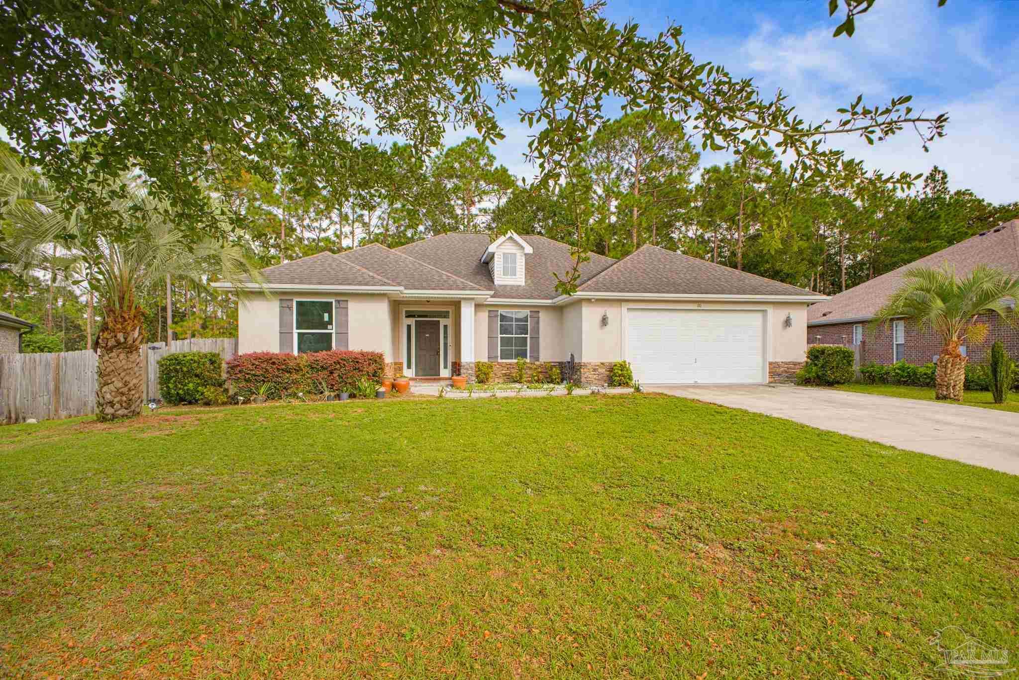 110 Alicia Dr — photo