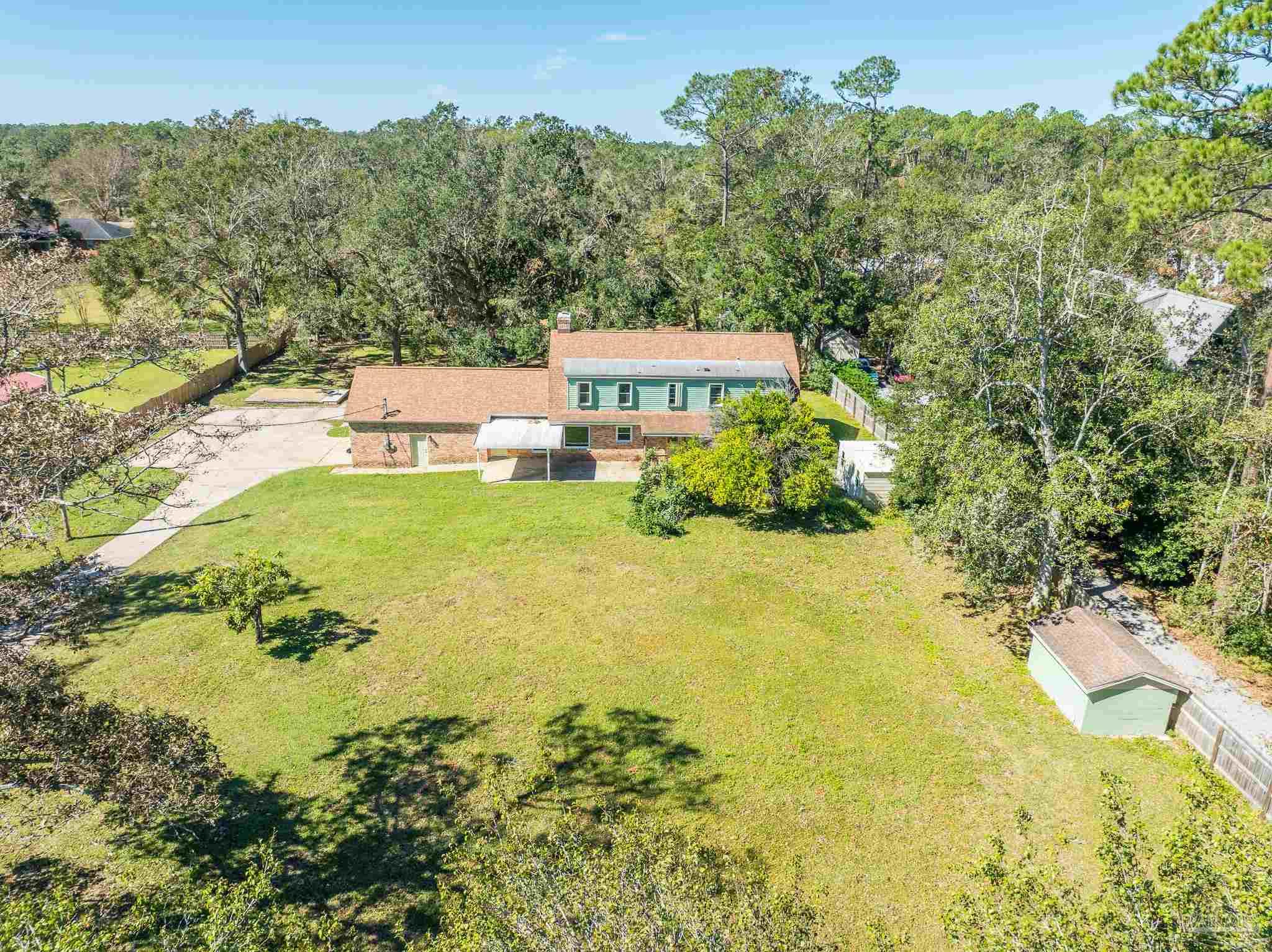 10219 Edendale Ln — photo