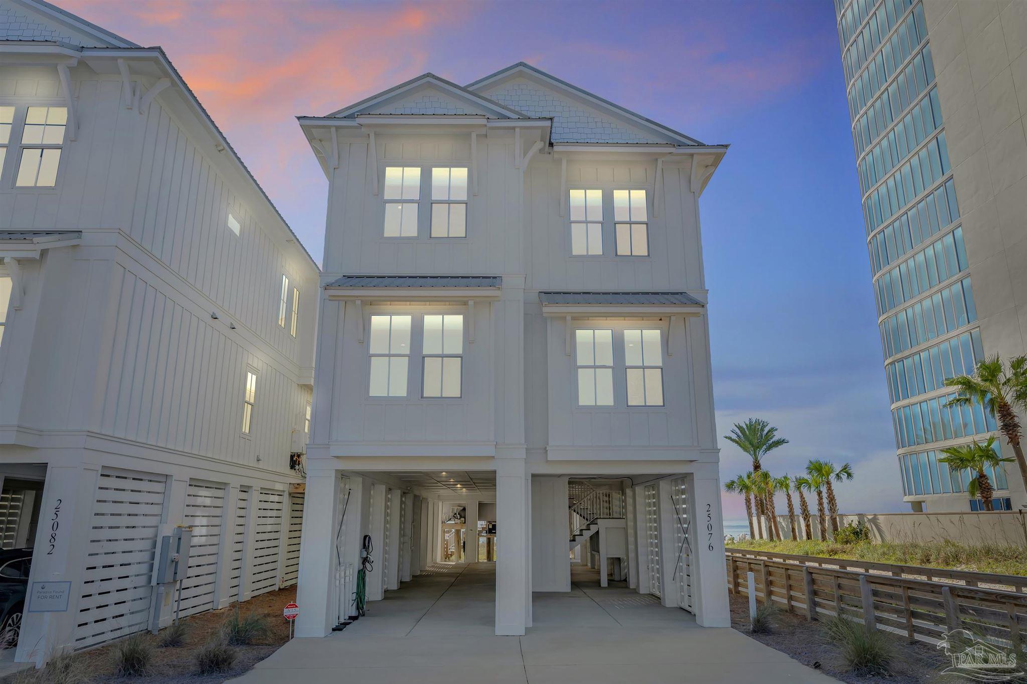 25076 Romar Vista Dr — photo
