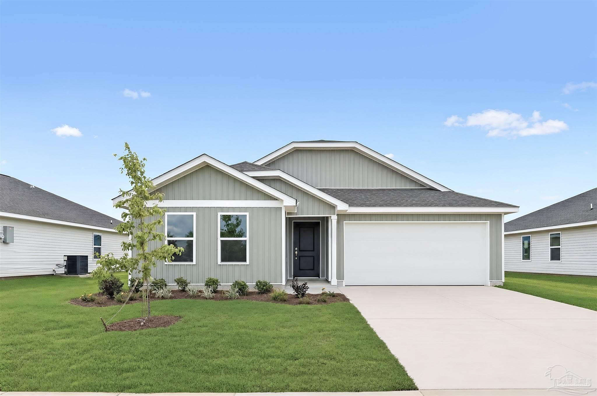 823 Bella Terra Way #13E Hs 13E — photo
