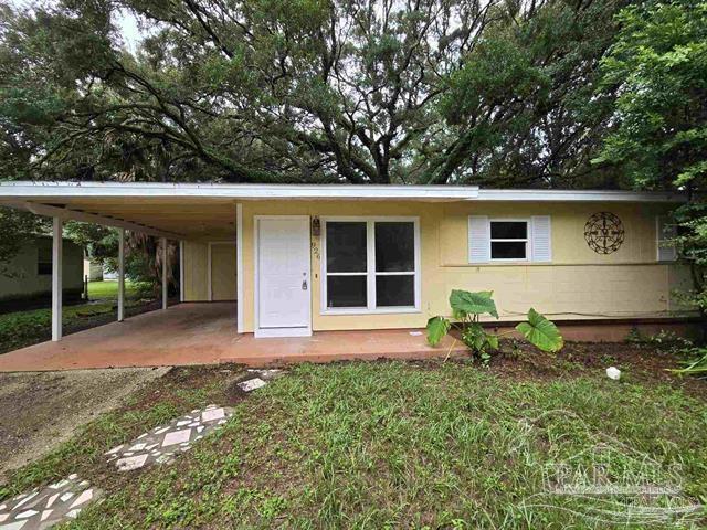 926 Lucerne Ave — photo